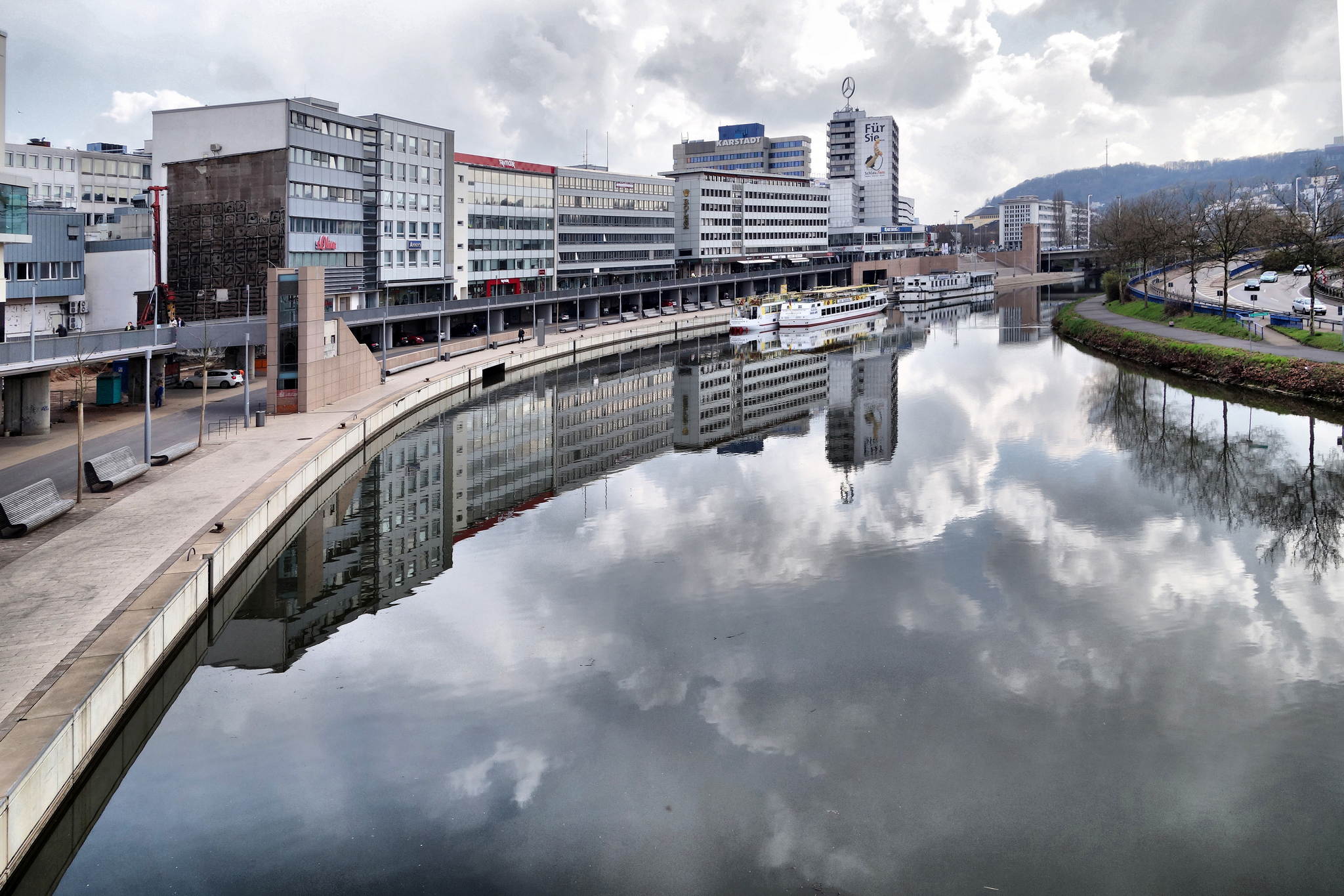 Saarbrcken 13409726045 o