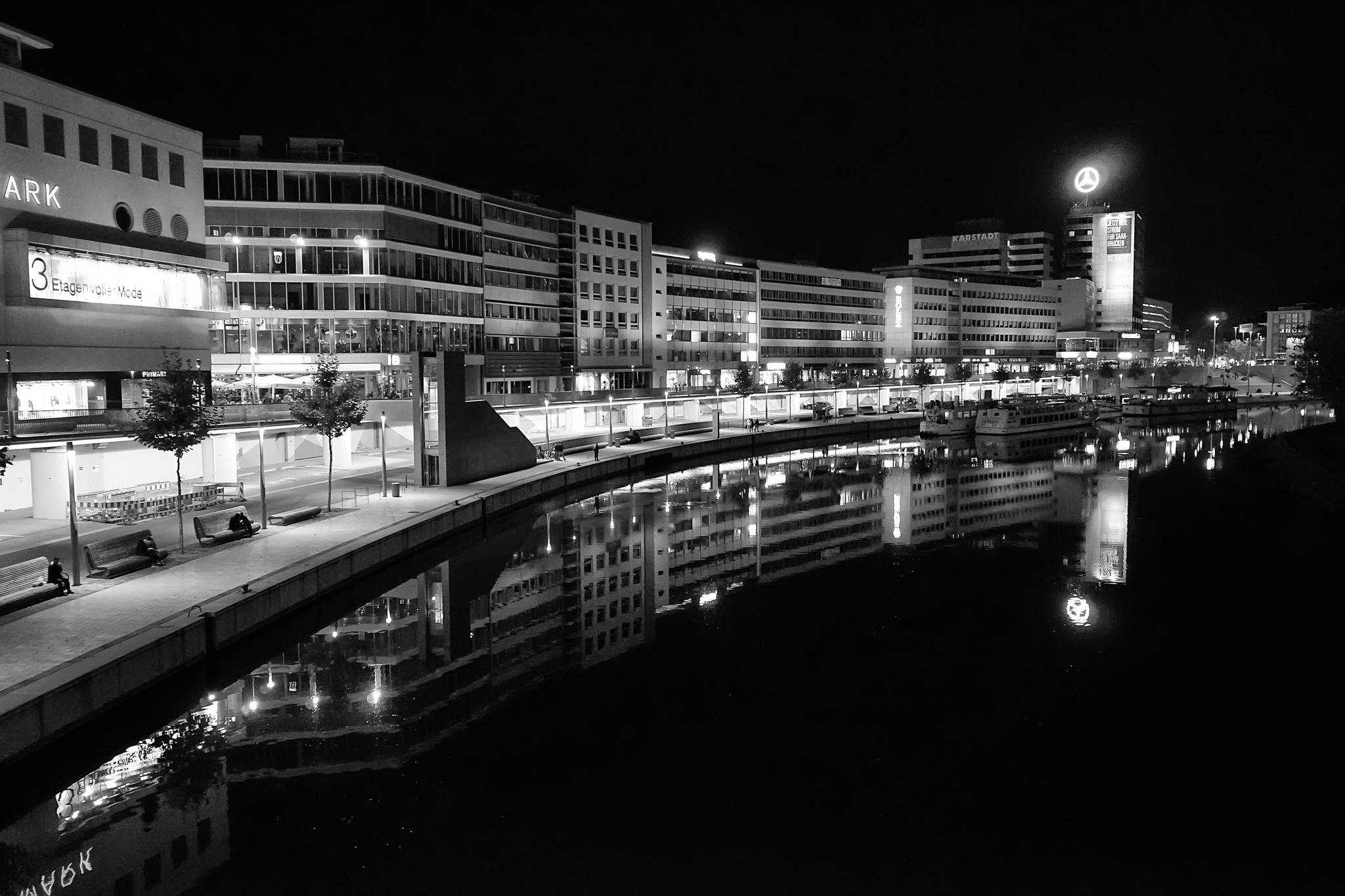 Saarbrcken 29767923282 o