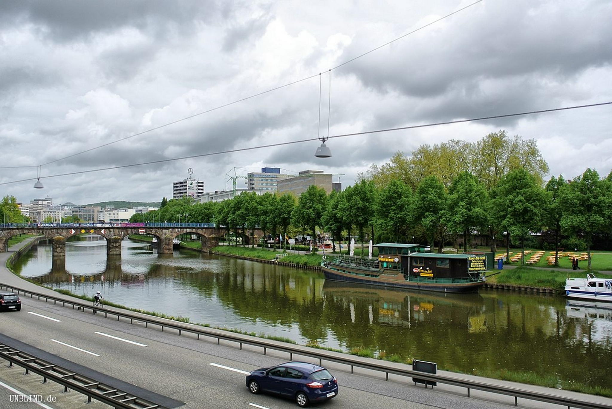 Saarbrcken 8728448581 o