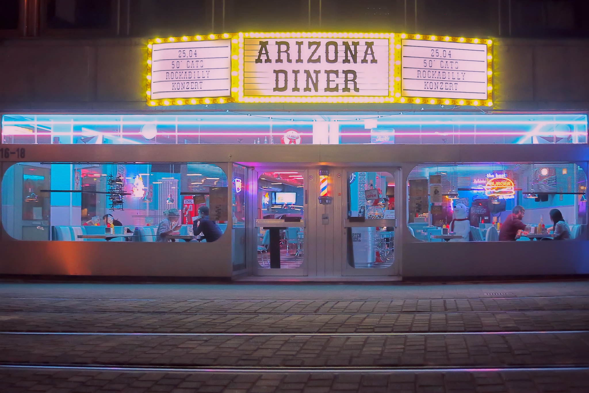 Saarlndisch gudd gess 17091510185 o