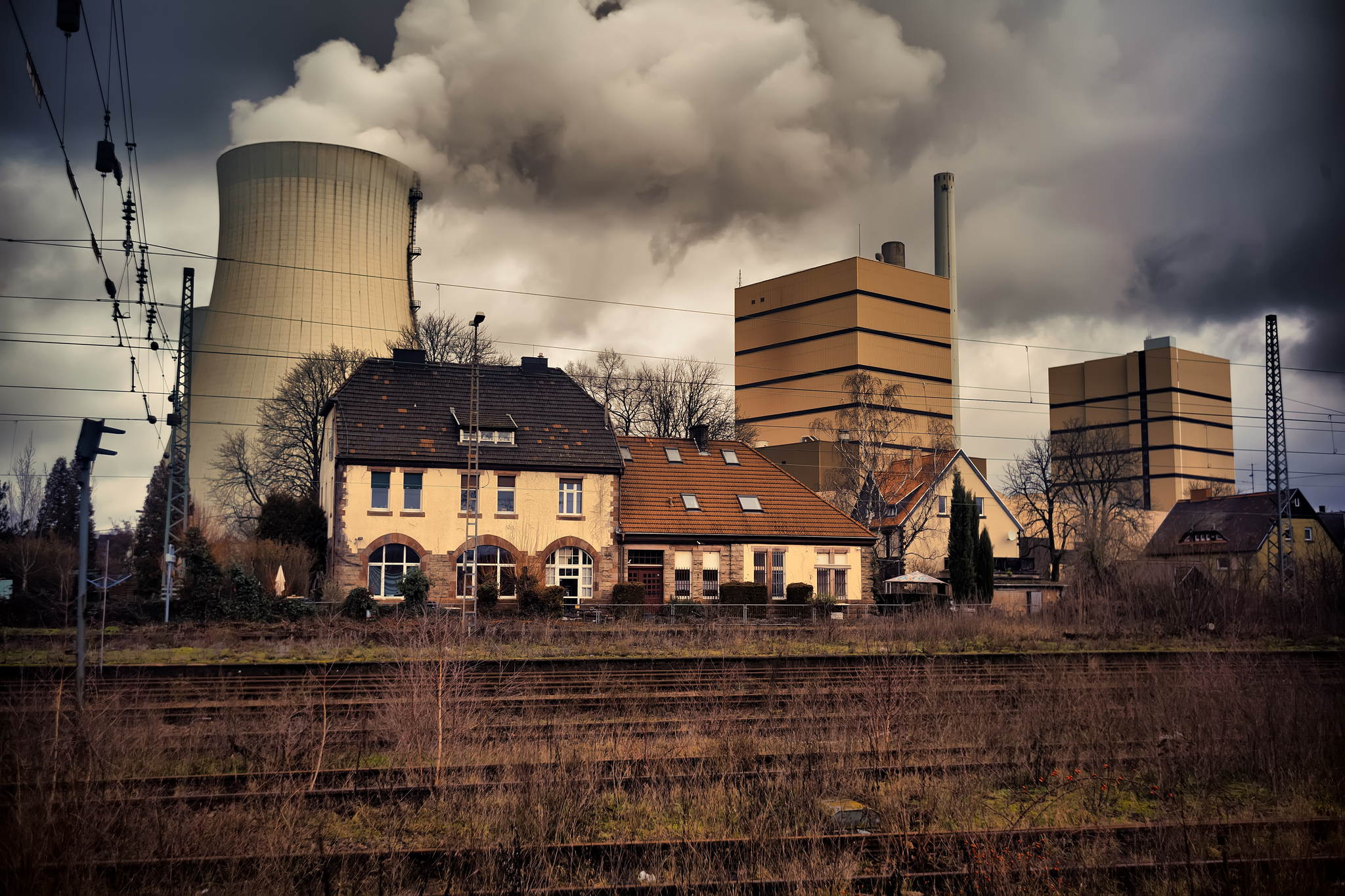 Saarlndische idylle 50784397357 o