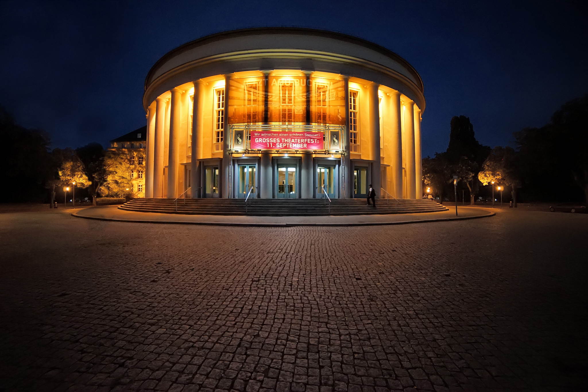 Saarlndisches staatstheater 29600495001 o