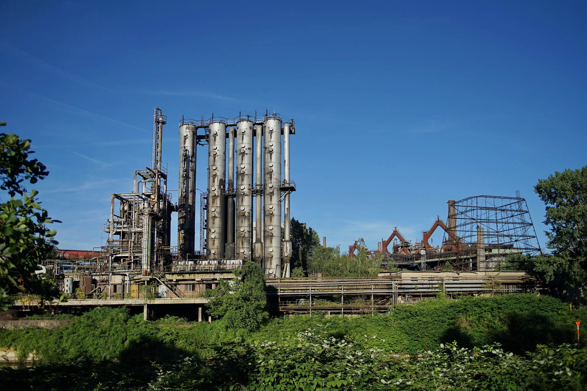 Saarstahl 27933958170 o