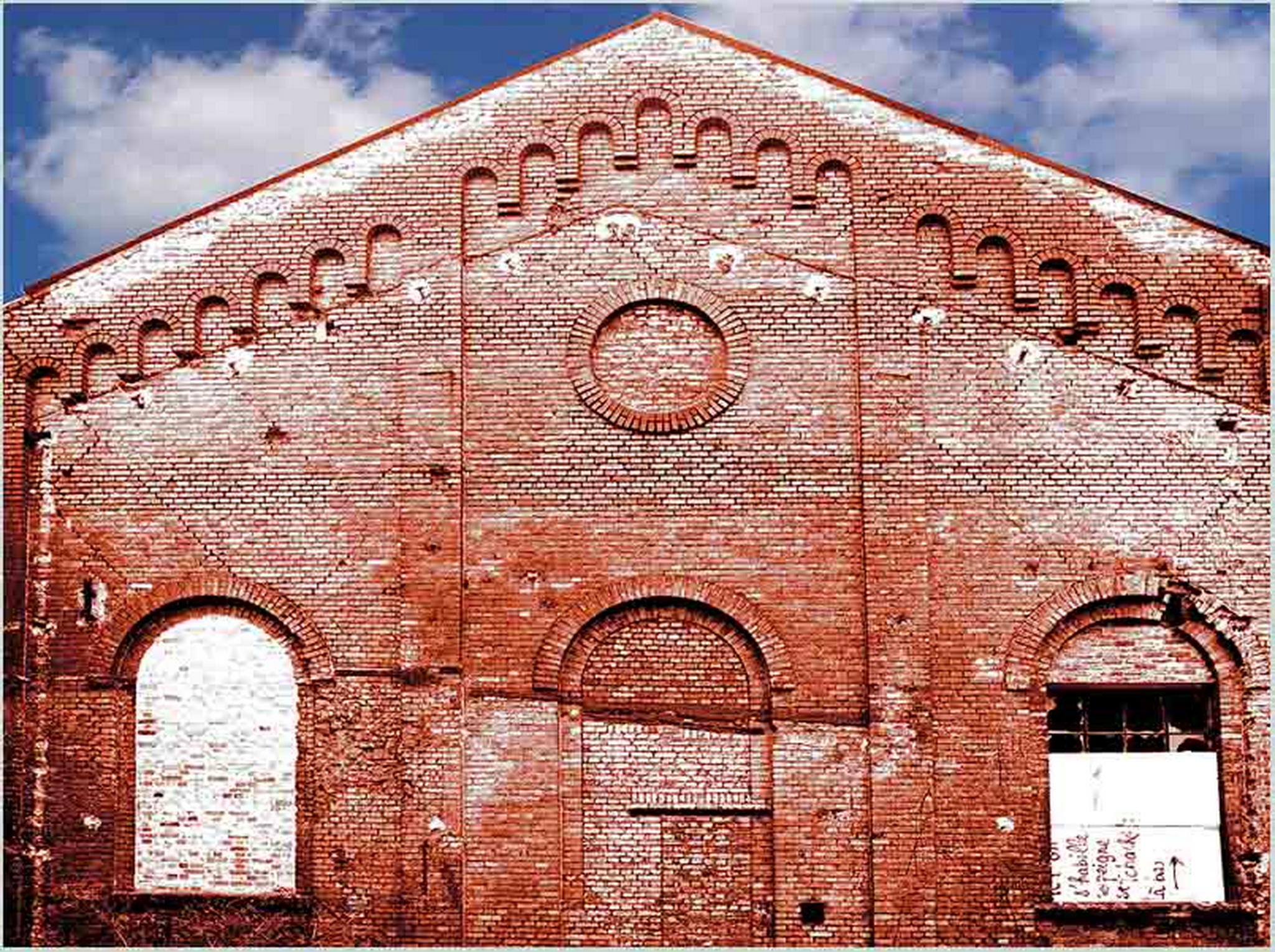 Saarterrassen saarbrcken 6013689422 o