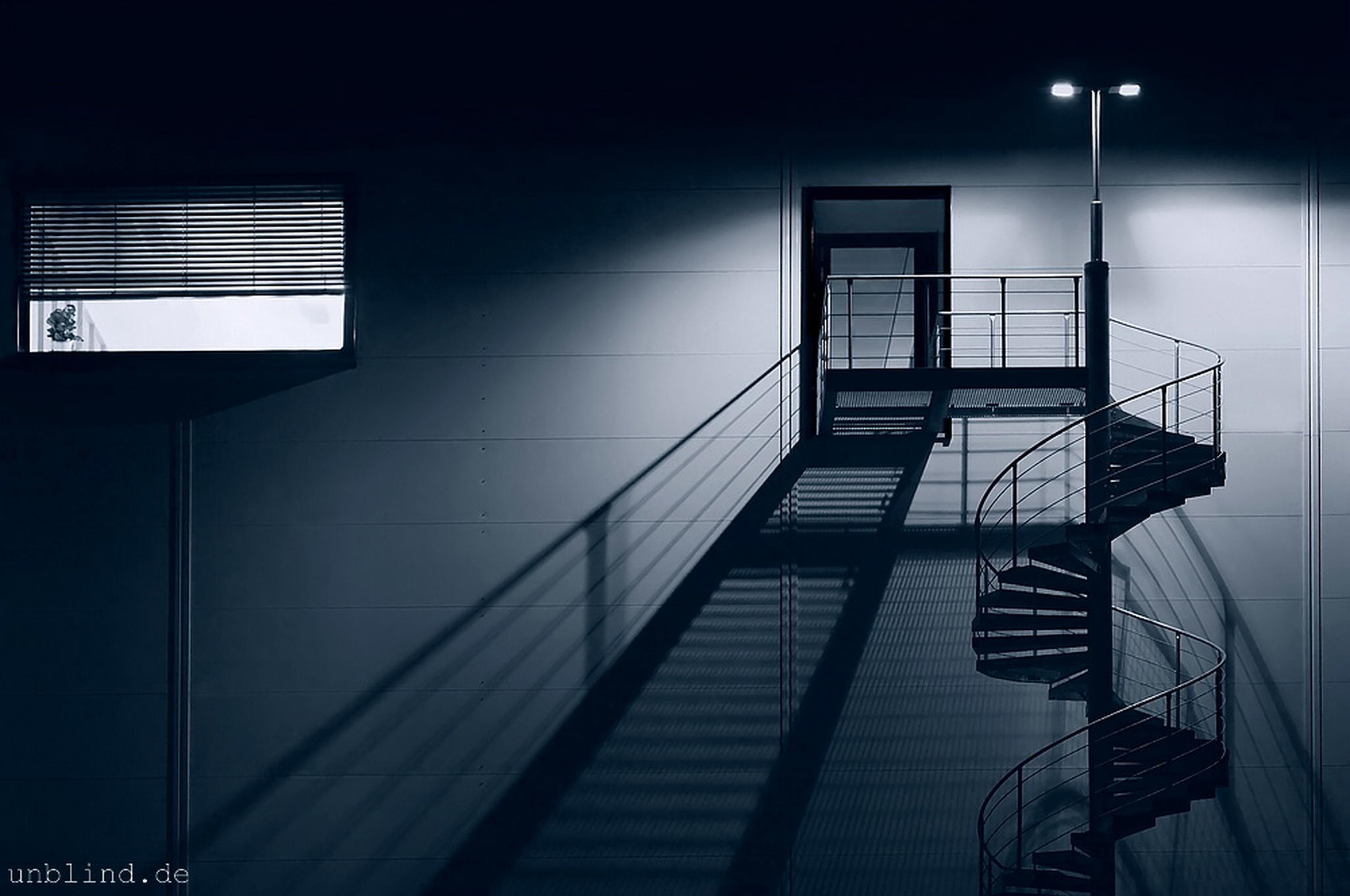 Schattenspiel 6652575031 o