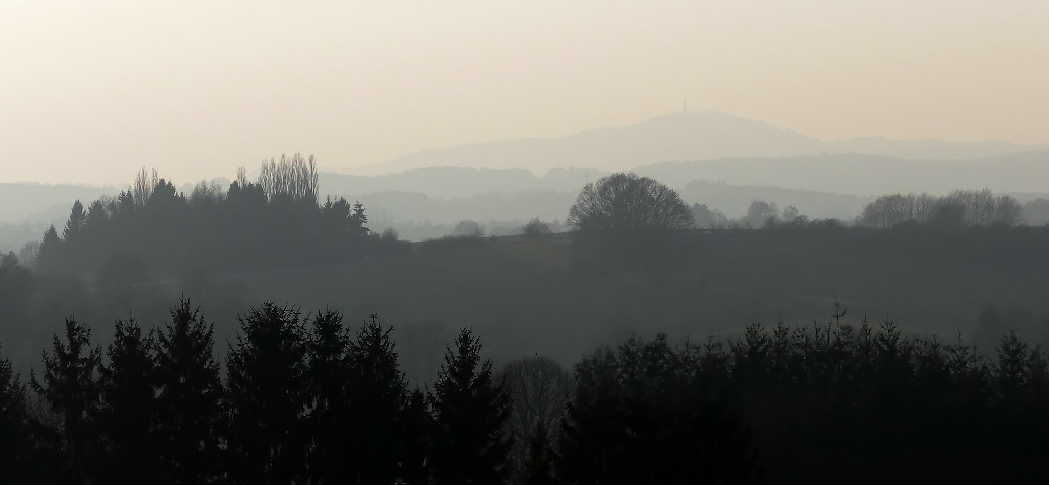 Schaumberg 16660449580 o