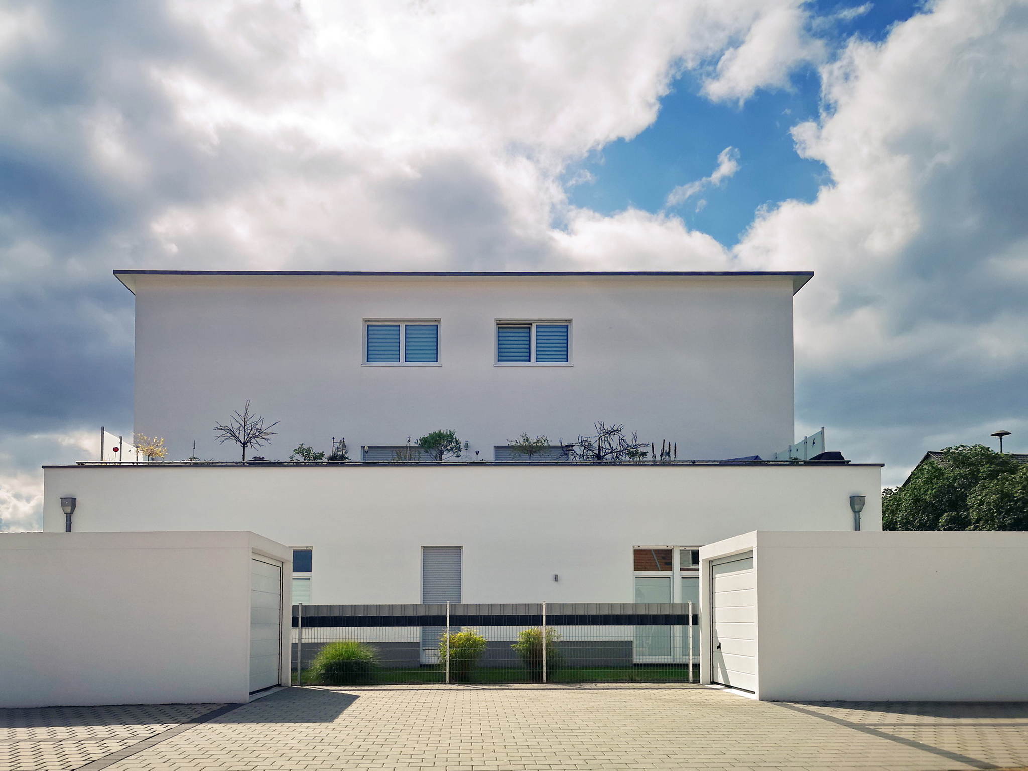 Schner wohnen 28595024807 o