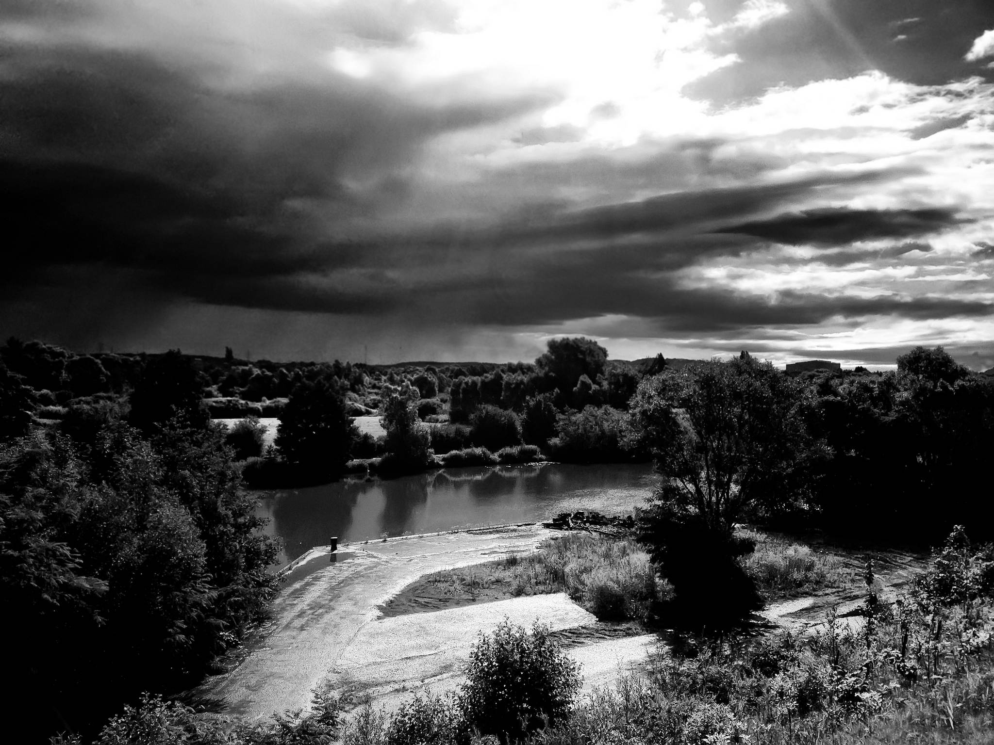 Sommergewitter schwarzwei 7528905044 o