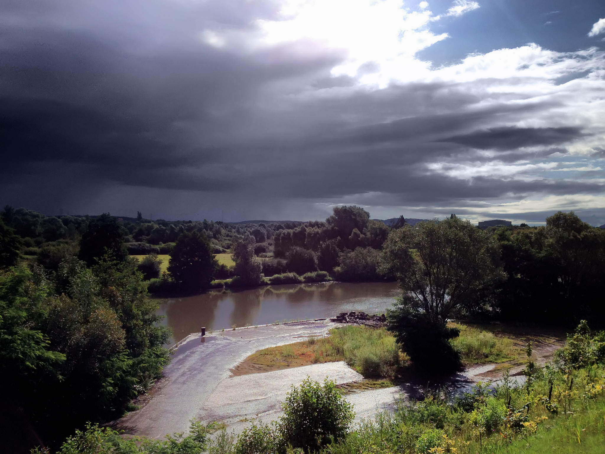 Sommergewitter 7526747058 o