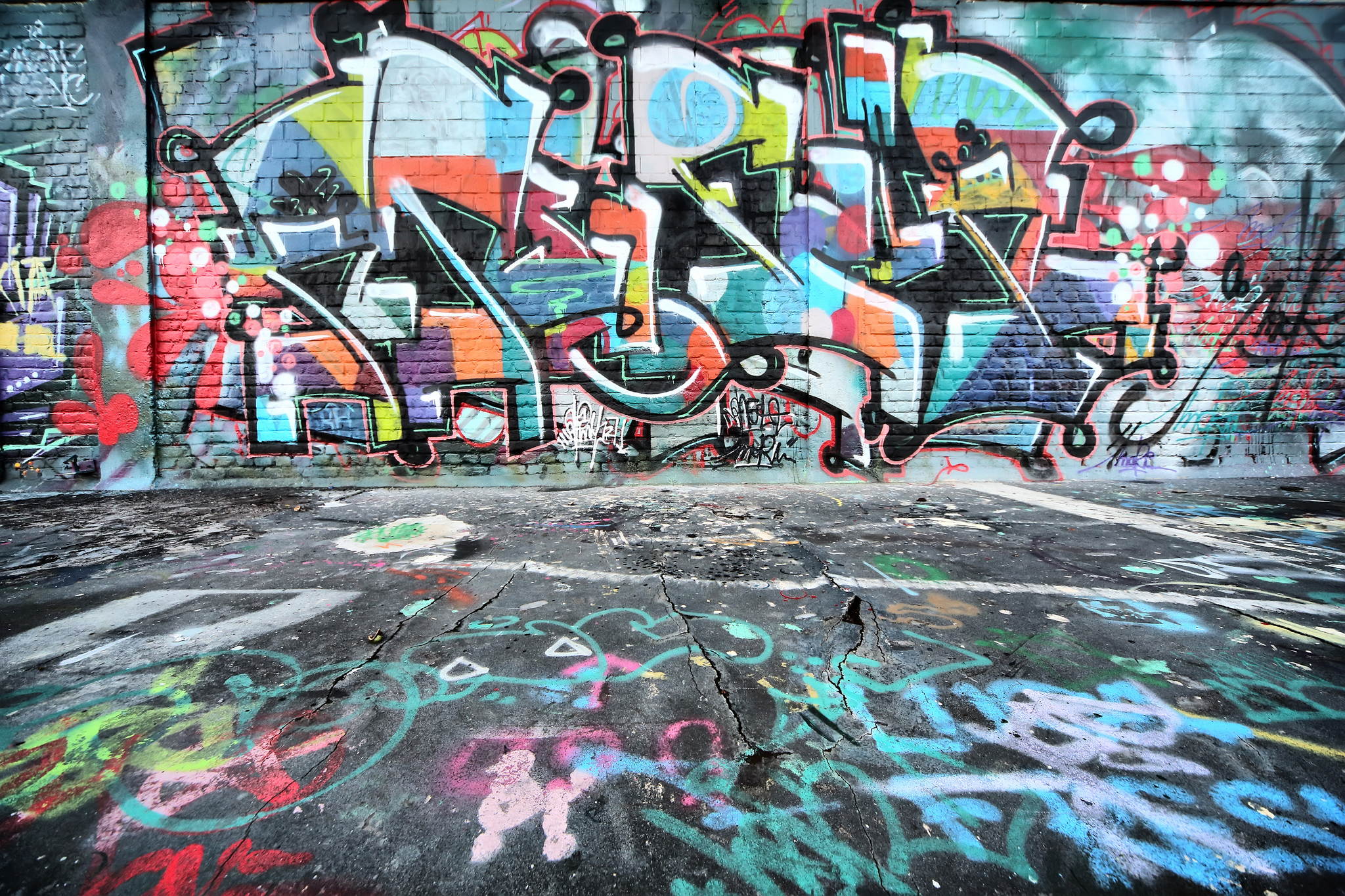 Splash 14780281038 o