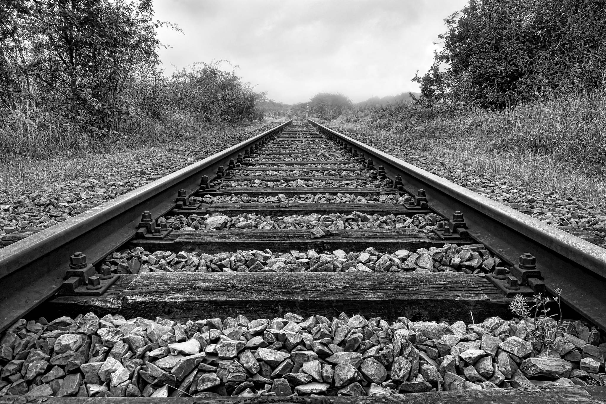 Stutzgleis 14994474209 o