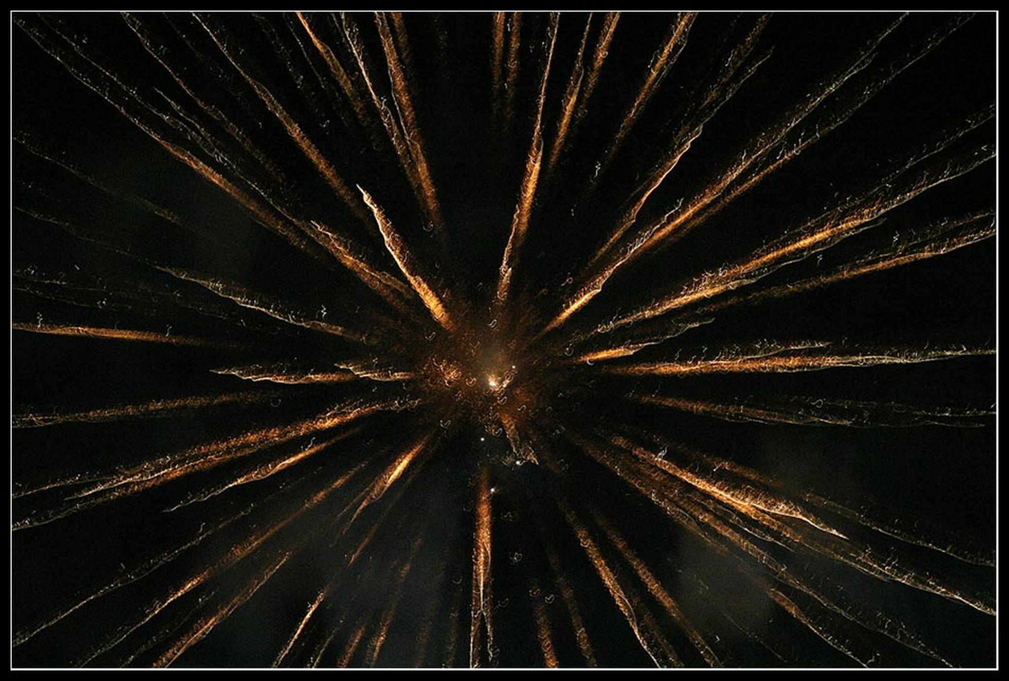 Supernova 6010824553 o