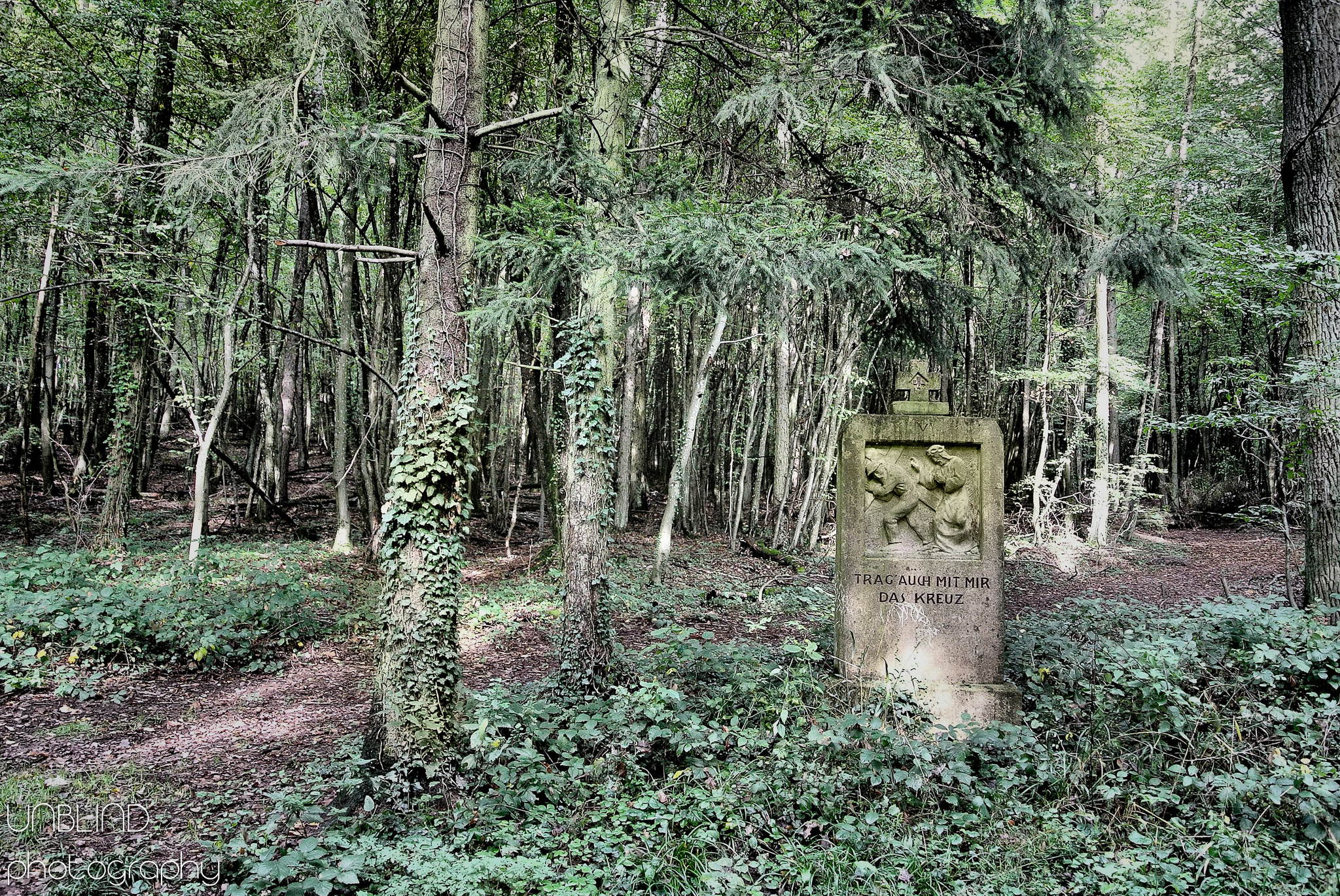 Trag mit mir 10331522603 o