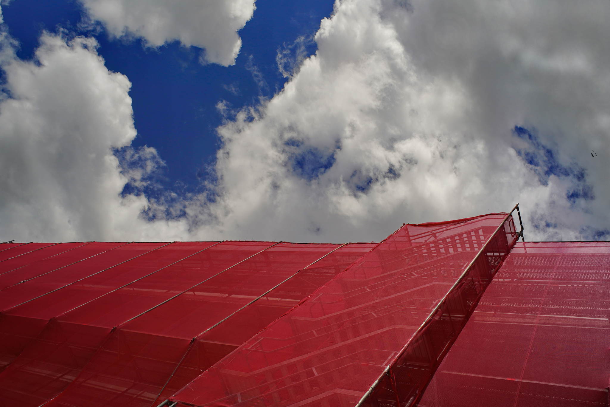 Treppe zum himmel 51296082116 o