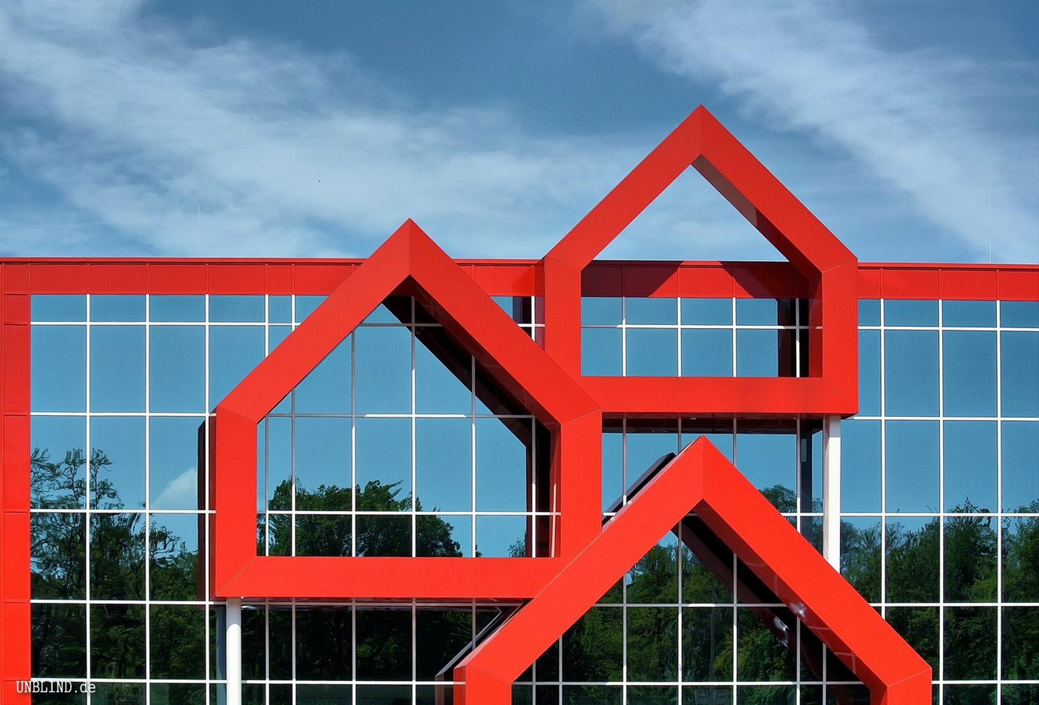 Village rouge 8865351549 o