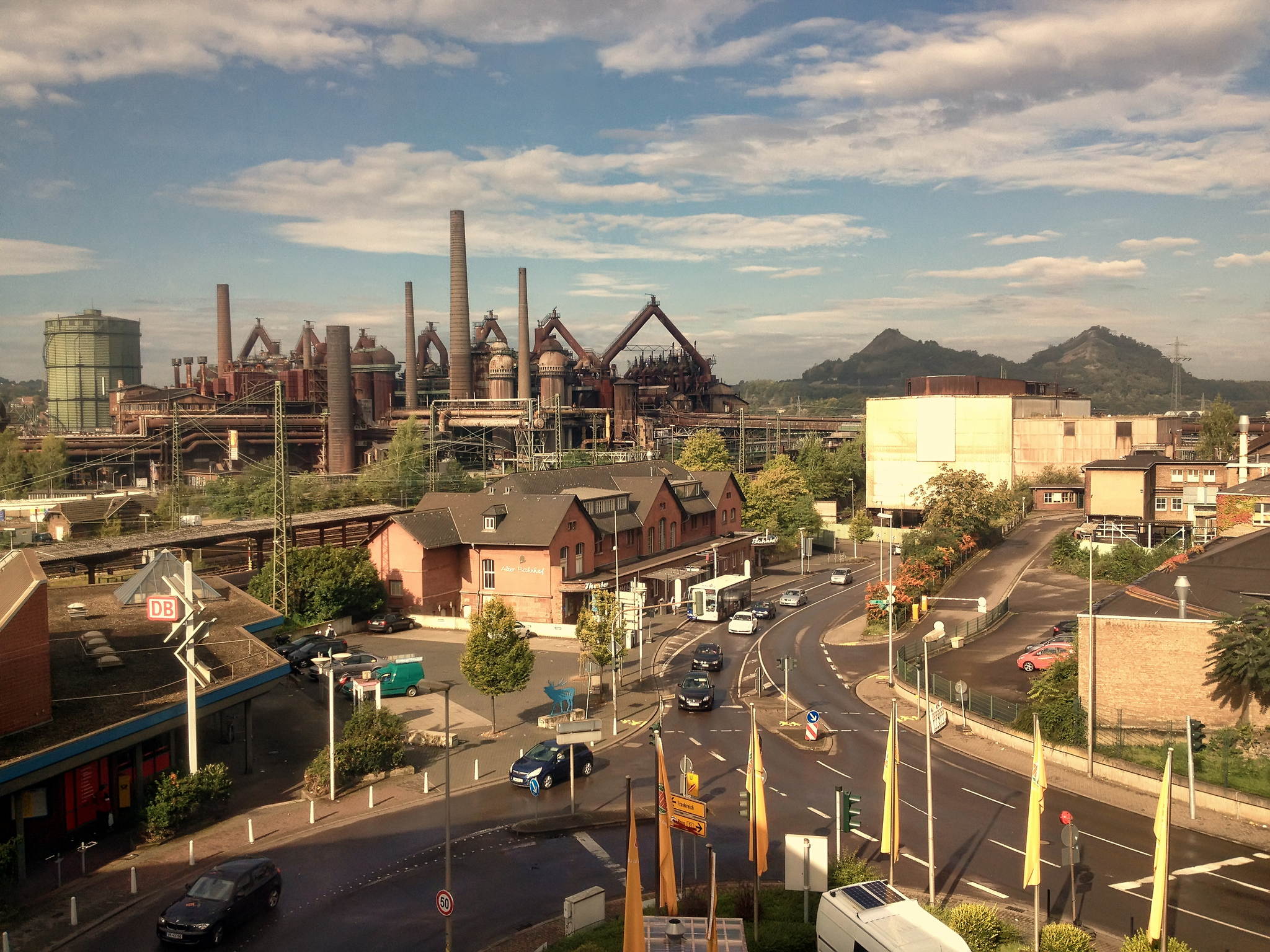 Vlklingen 15093680760 o