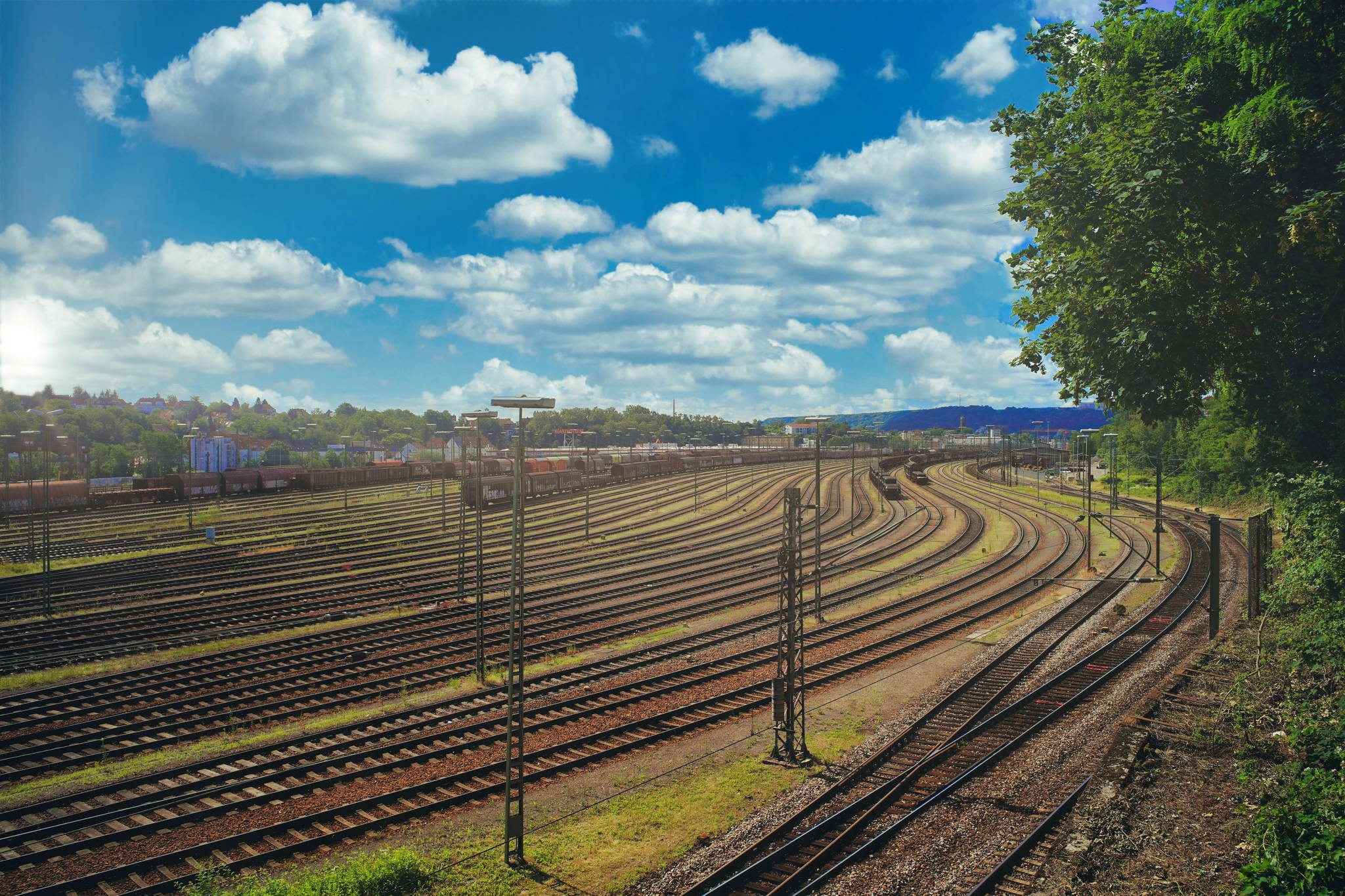 Whle deinen weg 51297863850 o