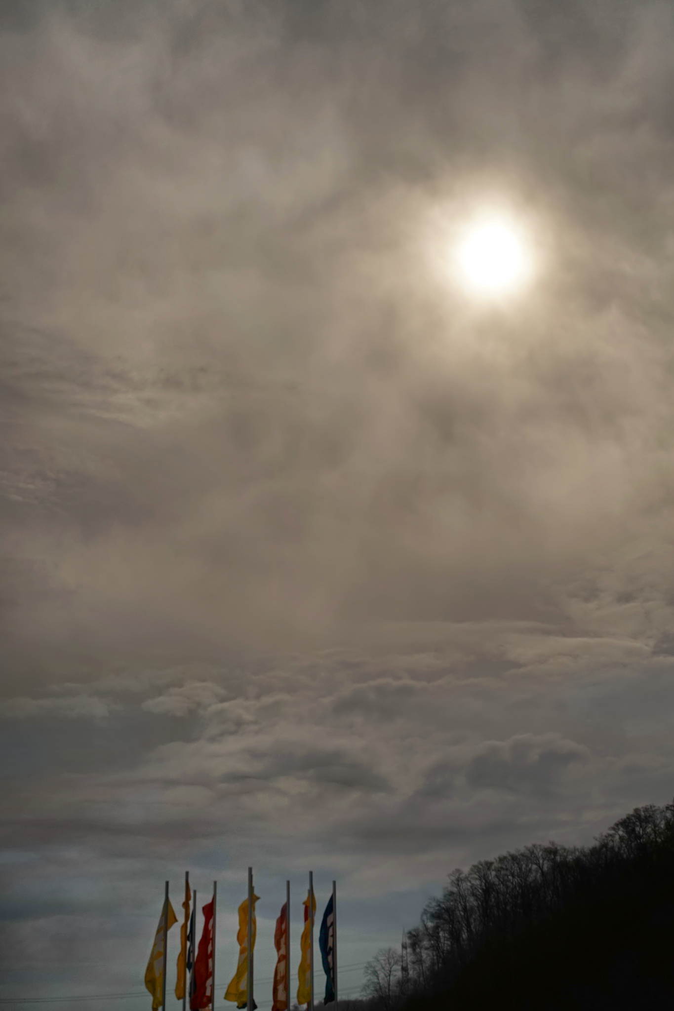 Winter 25265316472 o