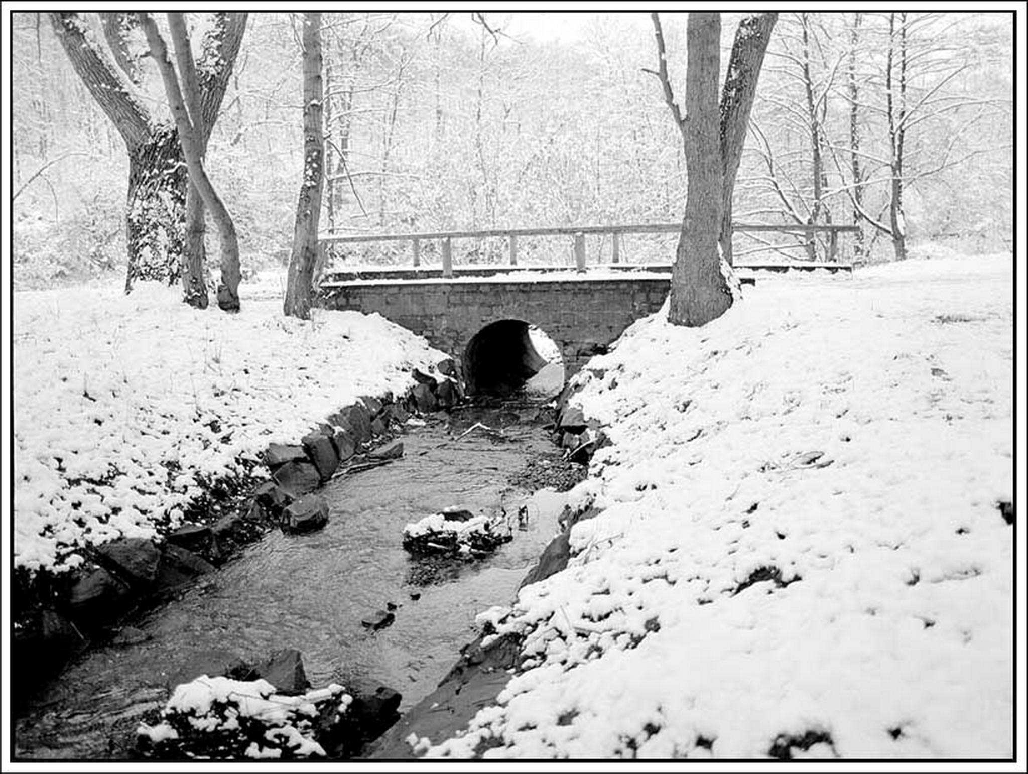 Winterspaziergang 1 6013689576 o