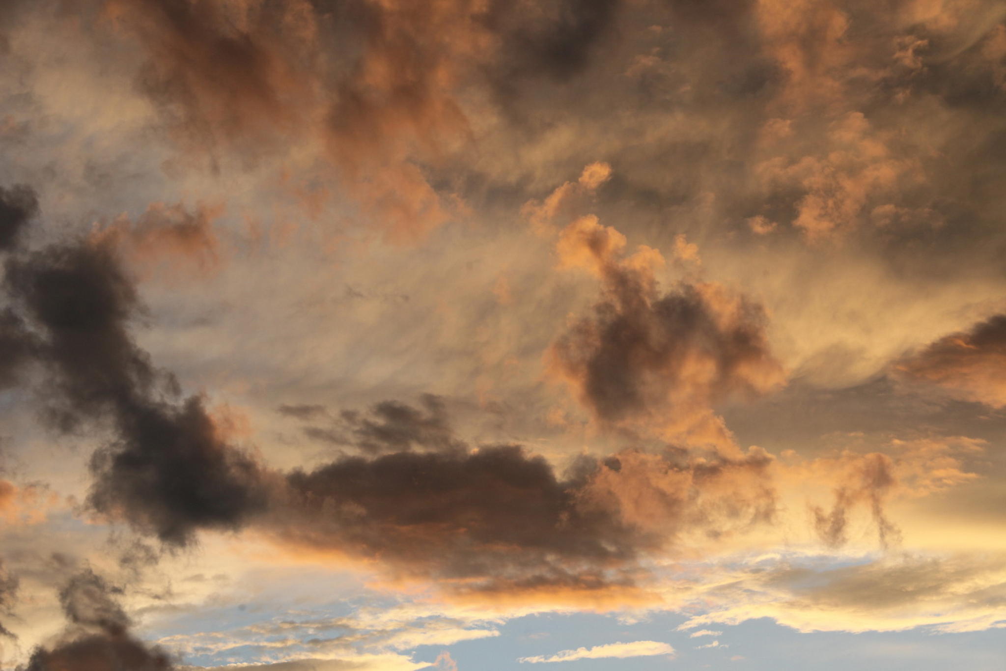 Wolkenhimmel 1 7862300152 o