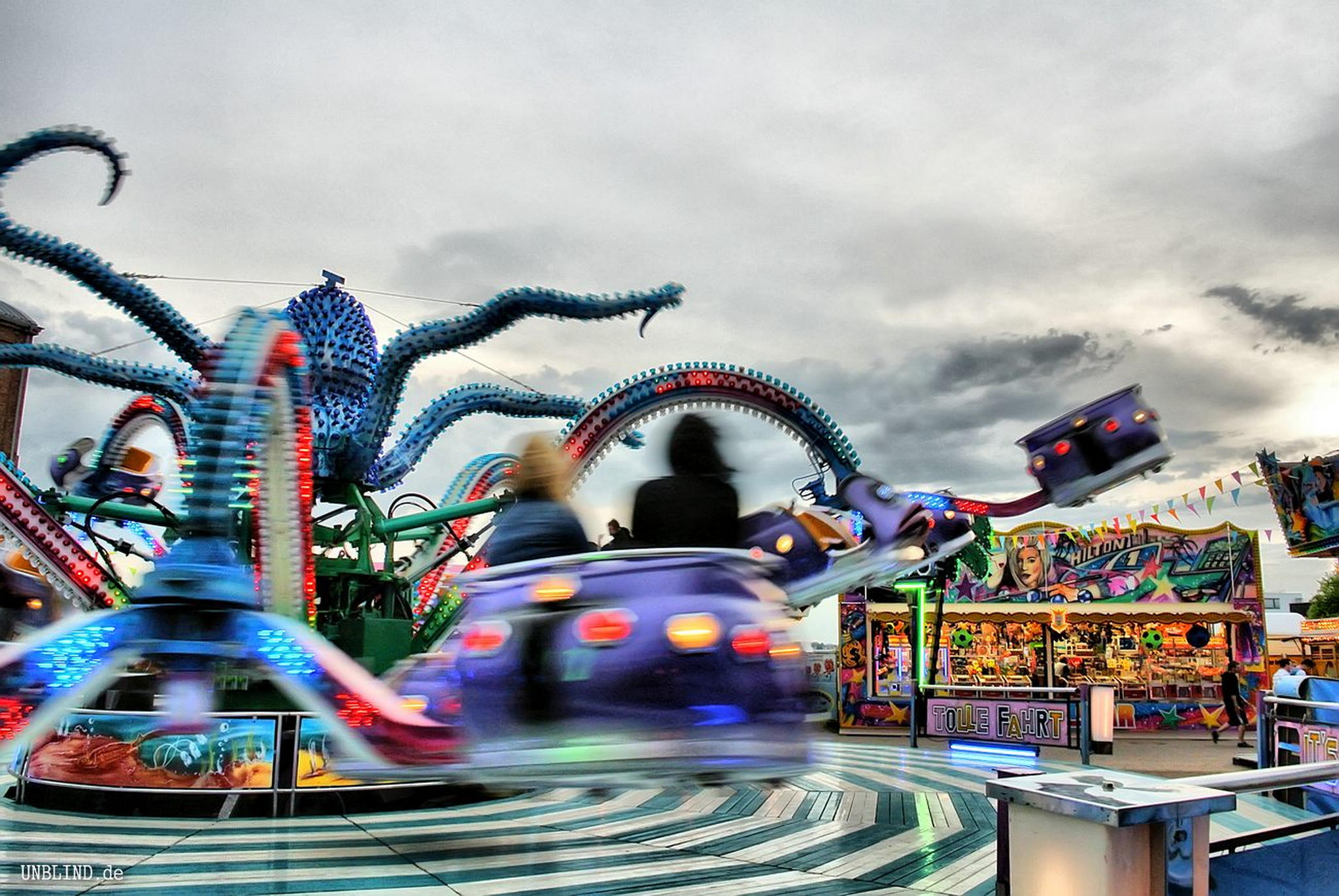 0025 web dsc 2706a 9181847141 o