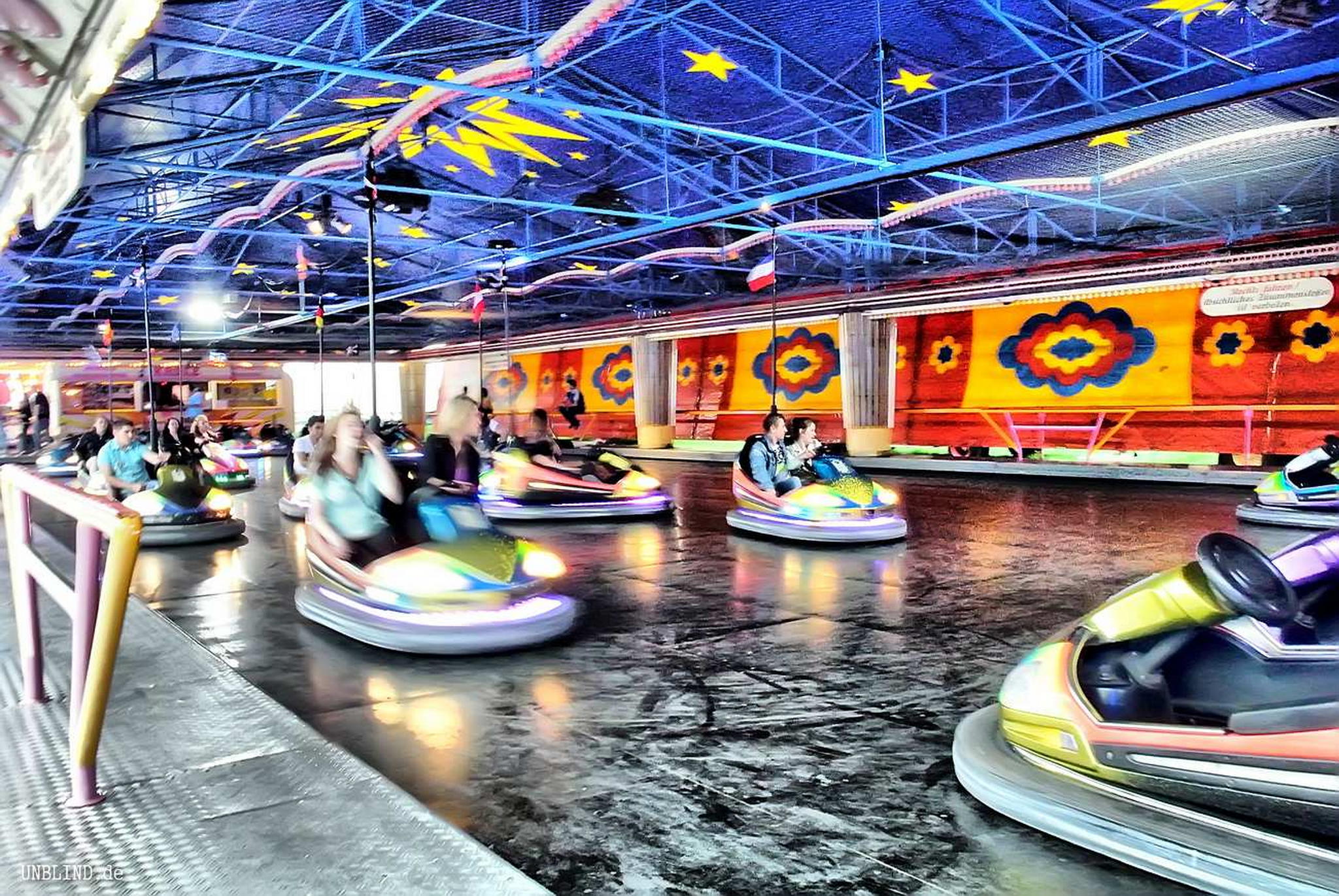 0026 web dsc 2739a 9181847693 o