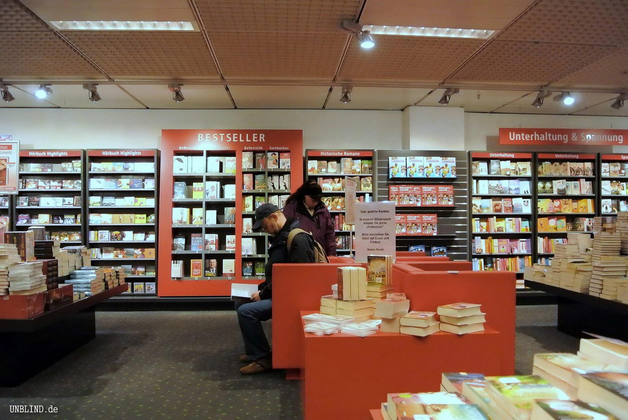 0056 web probelesen 9181858735 o