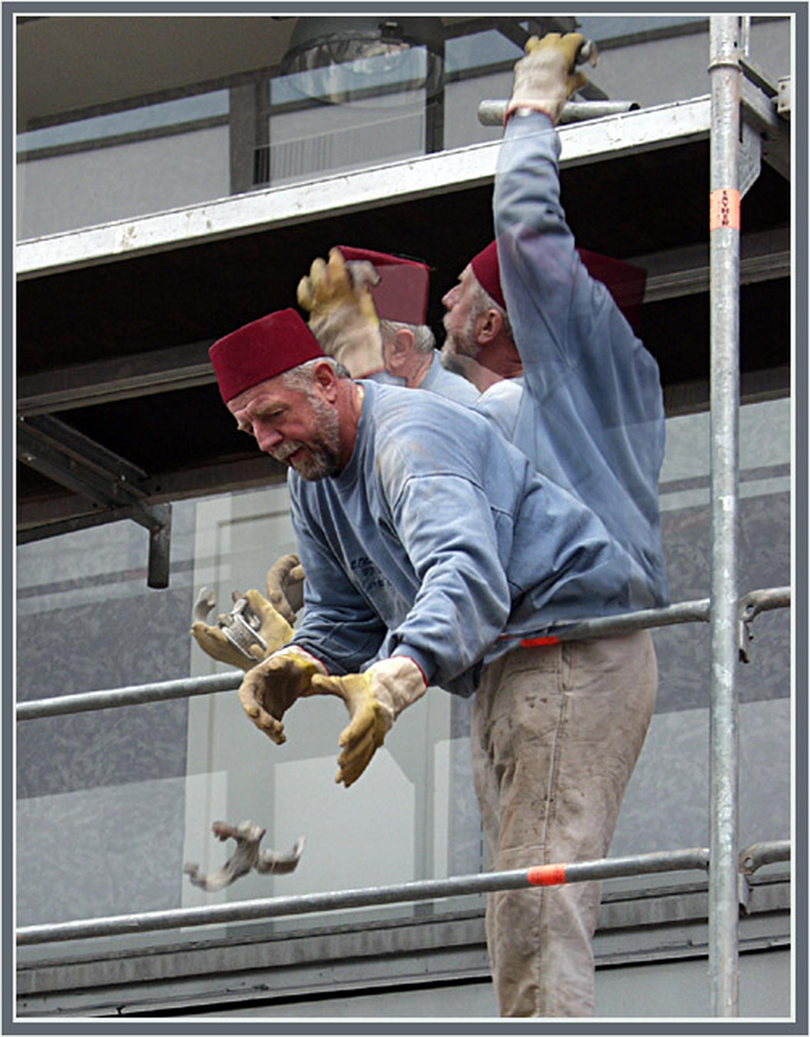 1000 mal gebt 6013682028 o