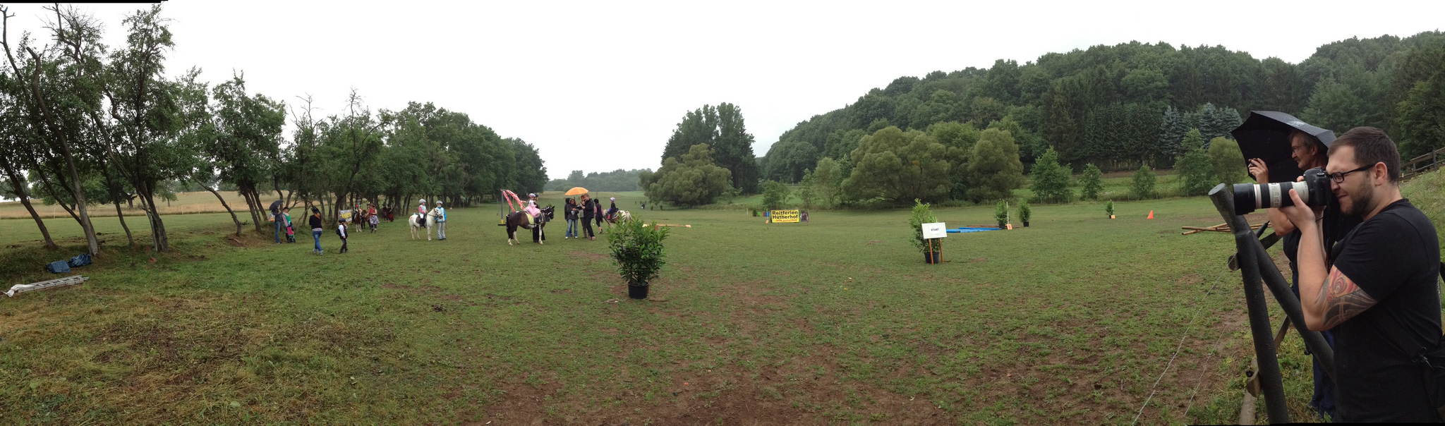 14427720637 db66e43fc2 o