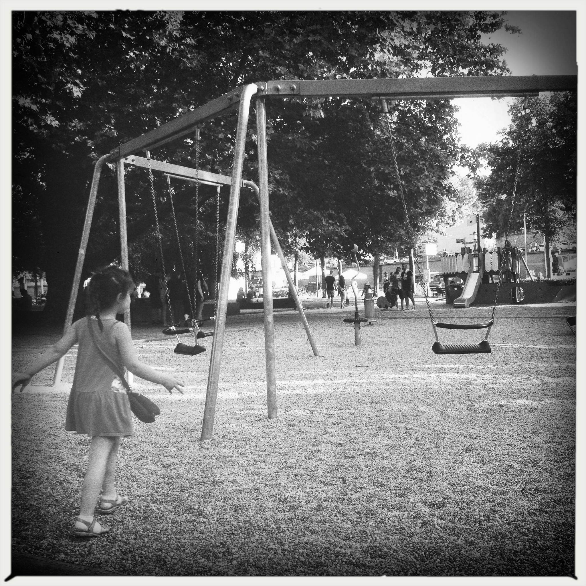 14499895629 79af5fa272 o