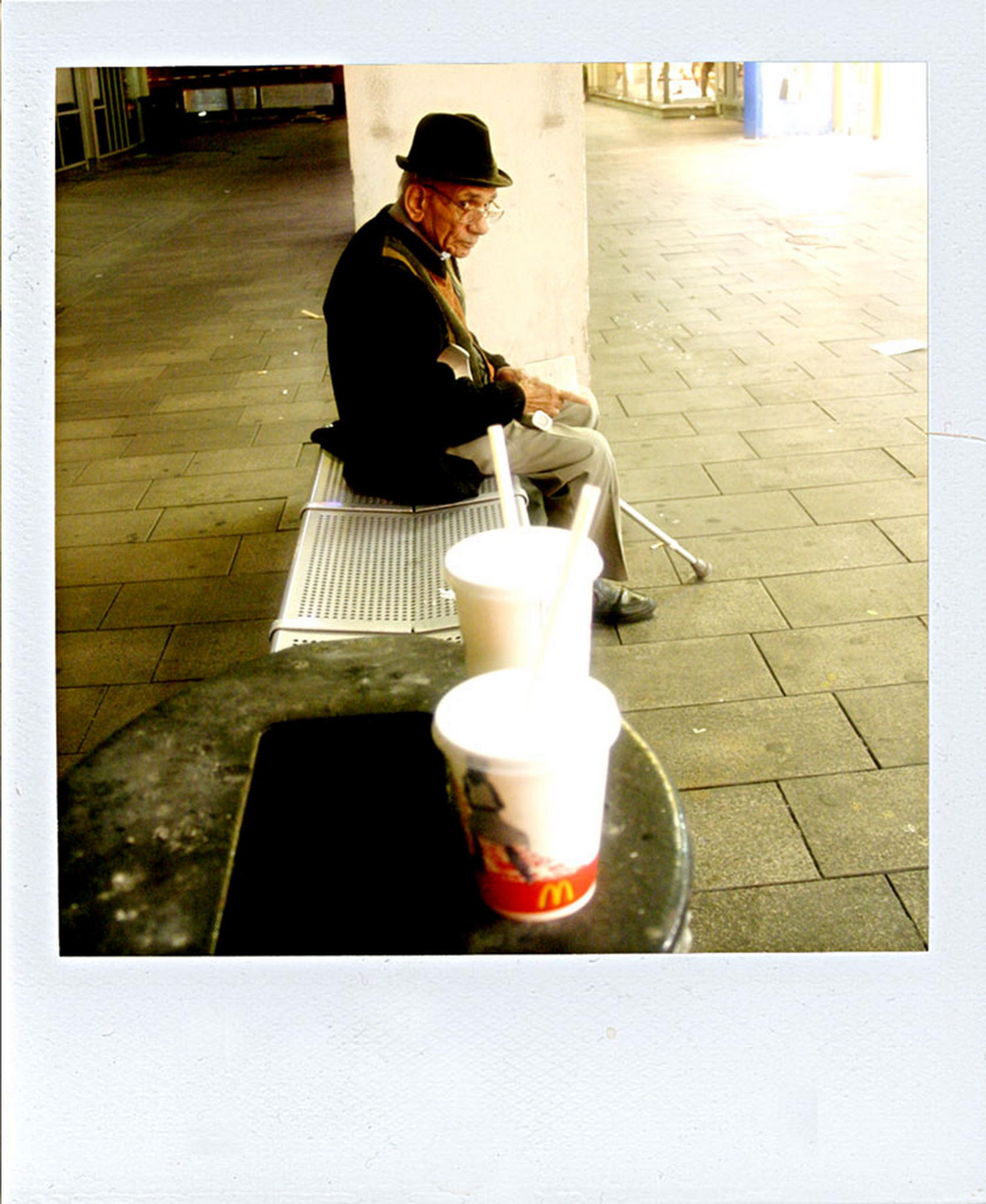 1902161 6011374054 o