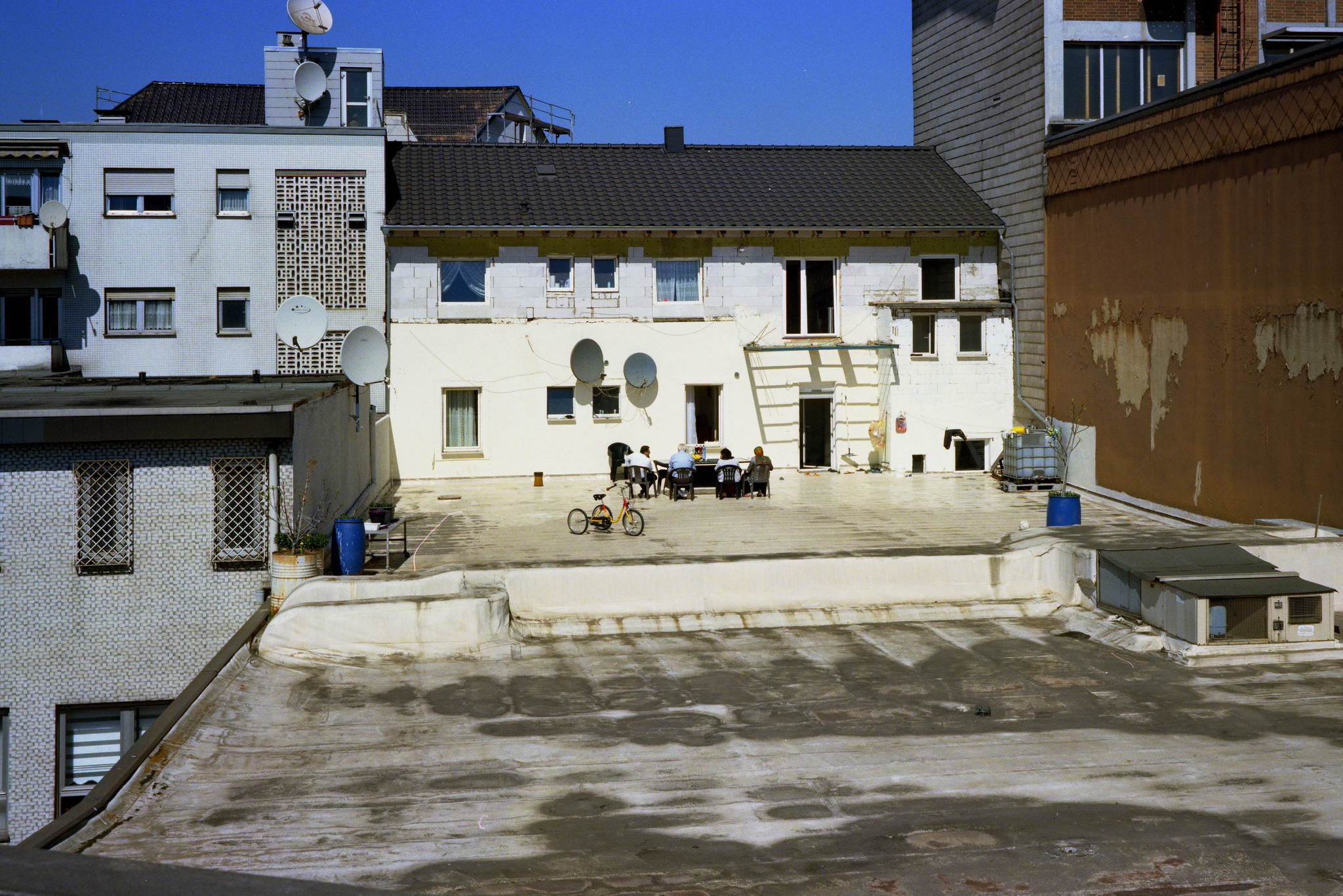 2017 04 09 gw690 06 33897684646 o