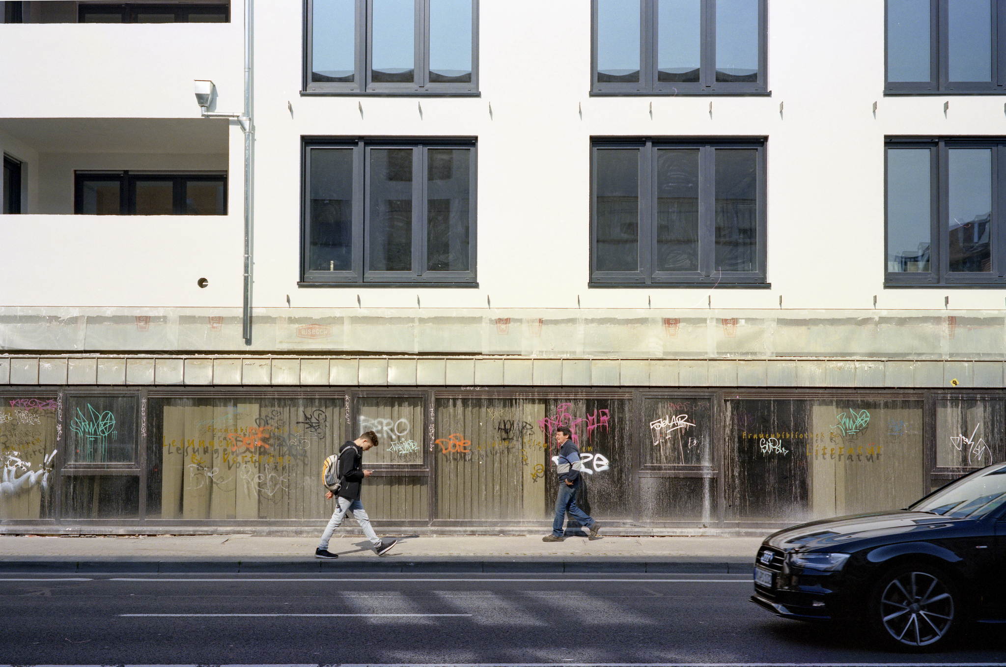 2017 04 09 gw690 07 33897698446 o