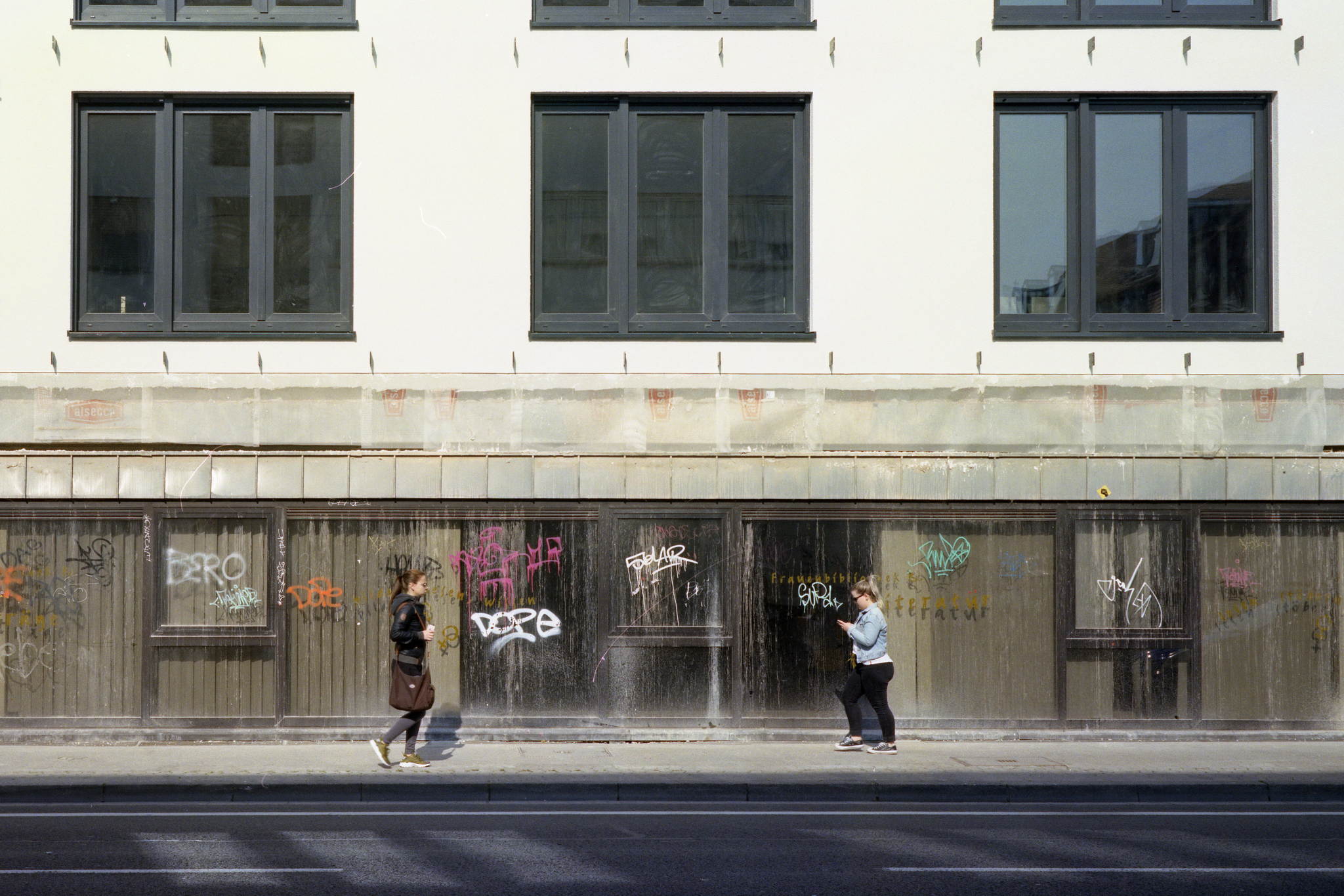 2017 04 09 gw690 08 33095204284 o