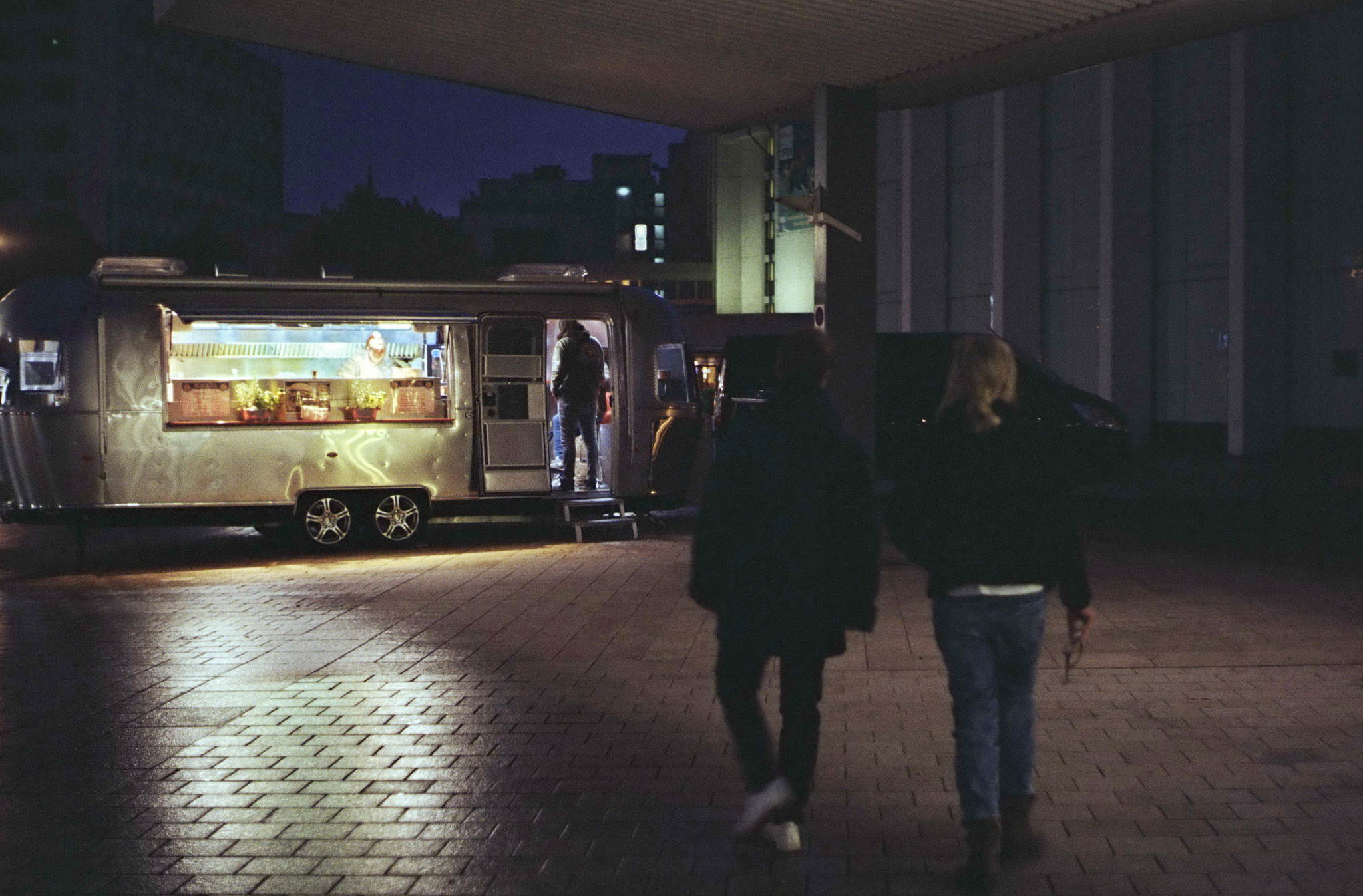 2017 10 22 leica  15 37158364723 o