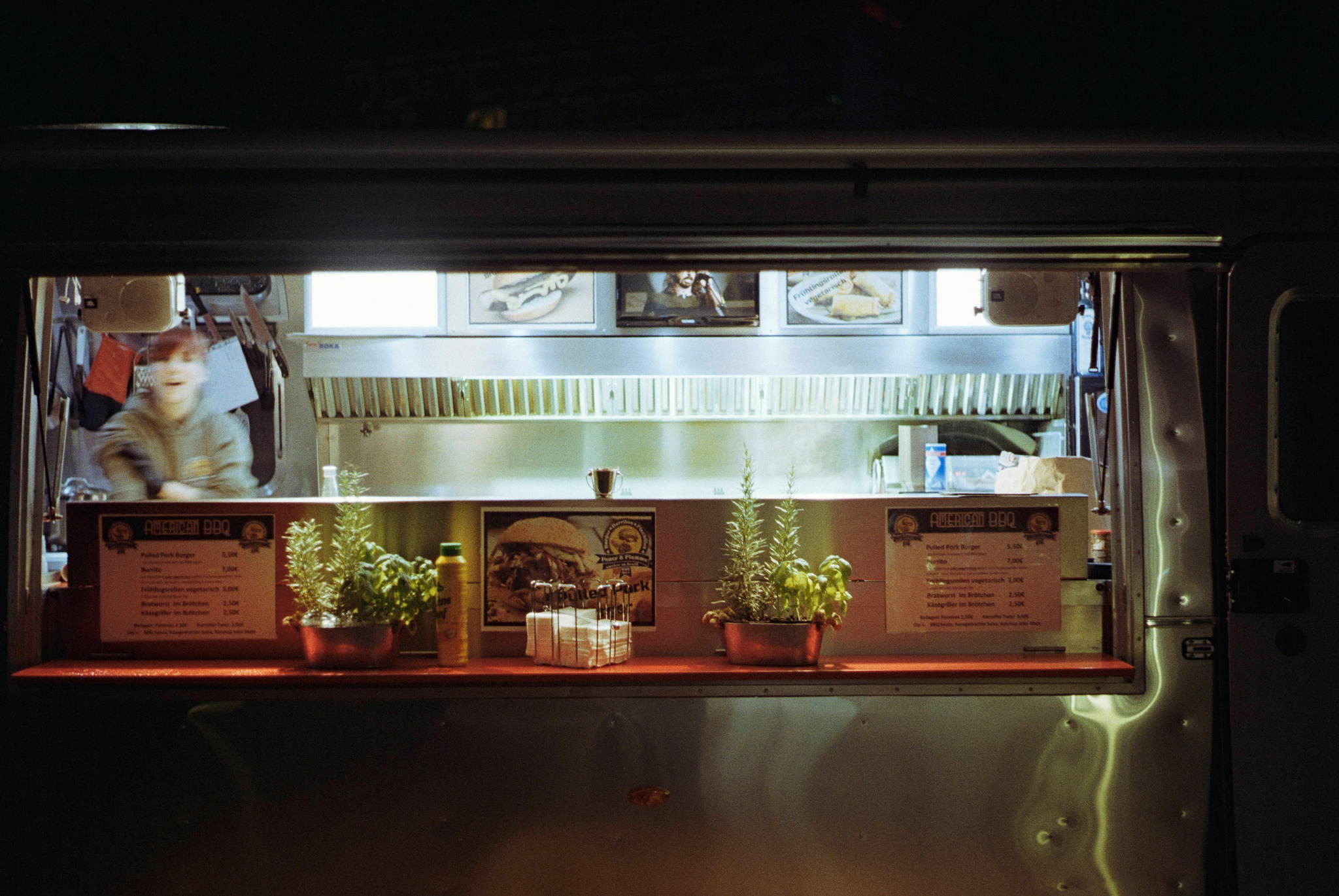 2017 10 22 leica  23 37621172420 o