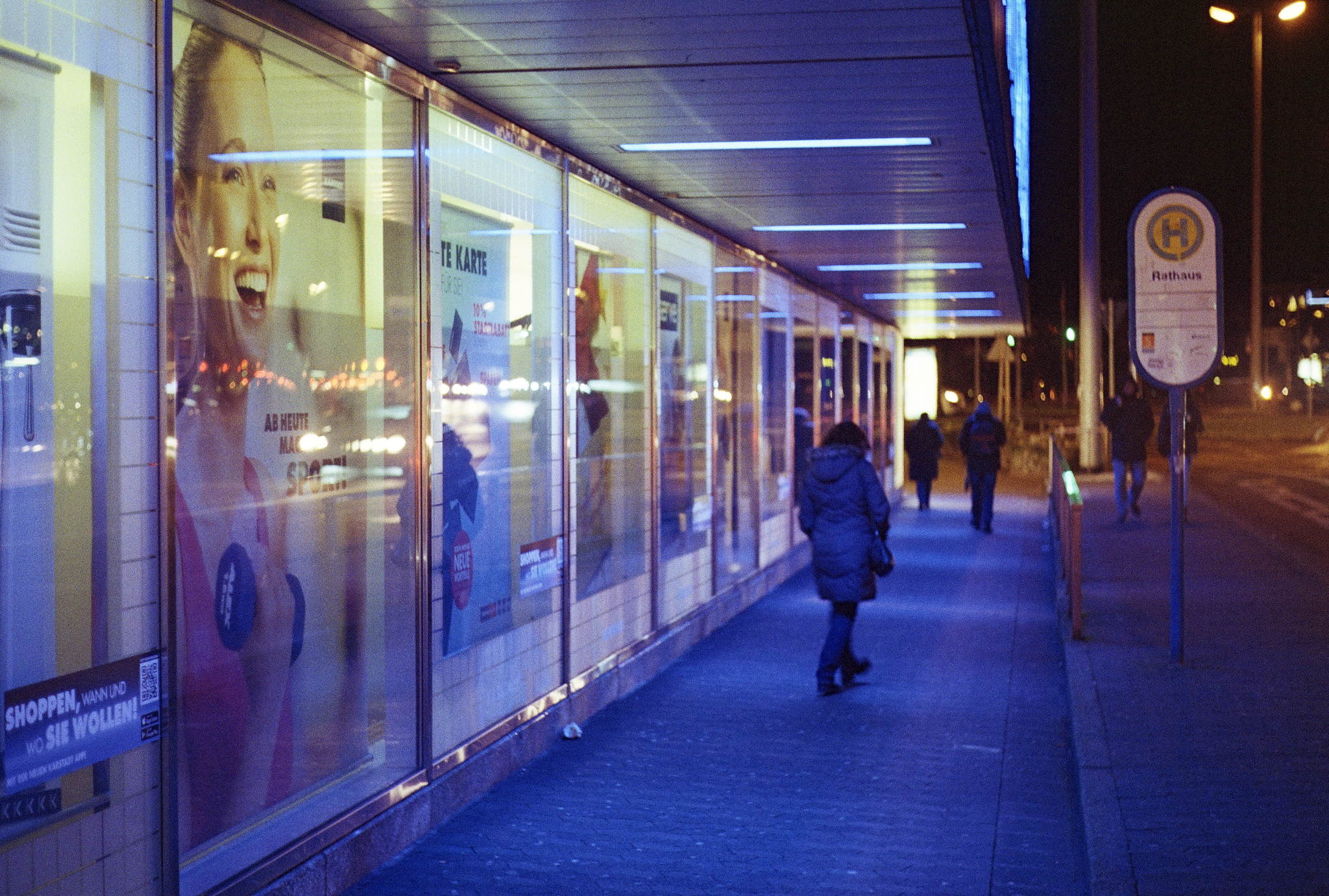 2017 12 11 leica  16 27216697519 o