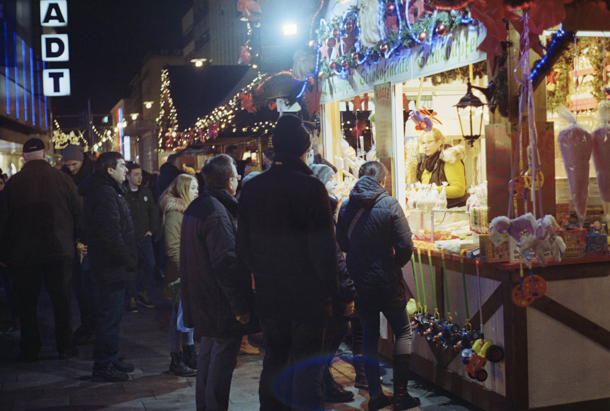 2017 12 11 leica  18 27216687559 o