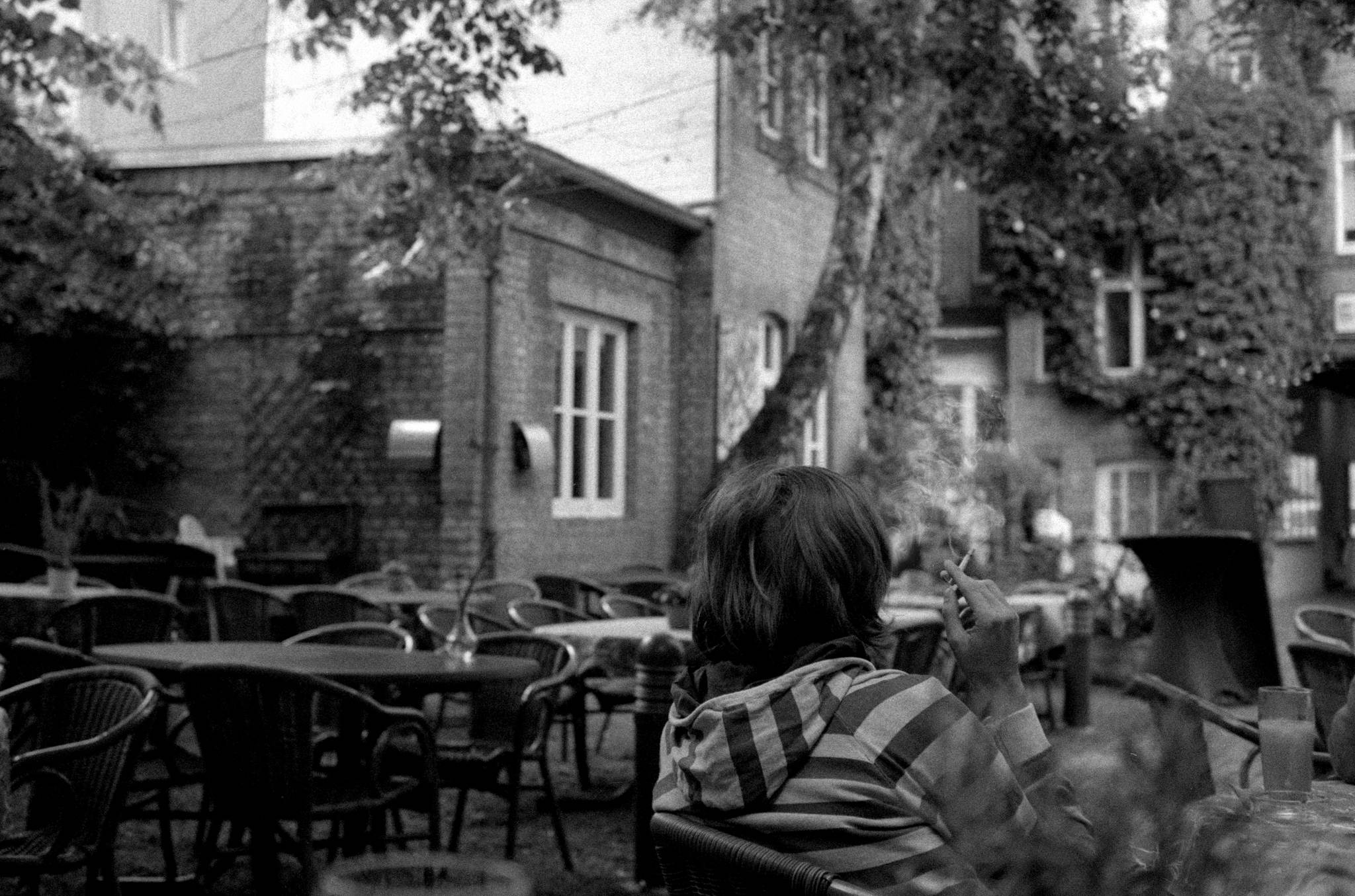 2019 05 30 0006 47967653322 o