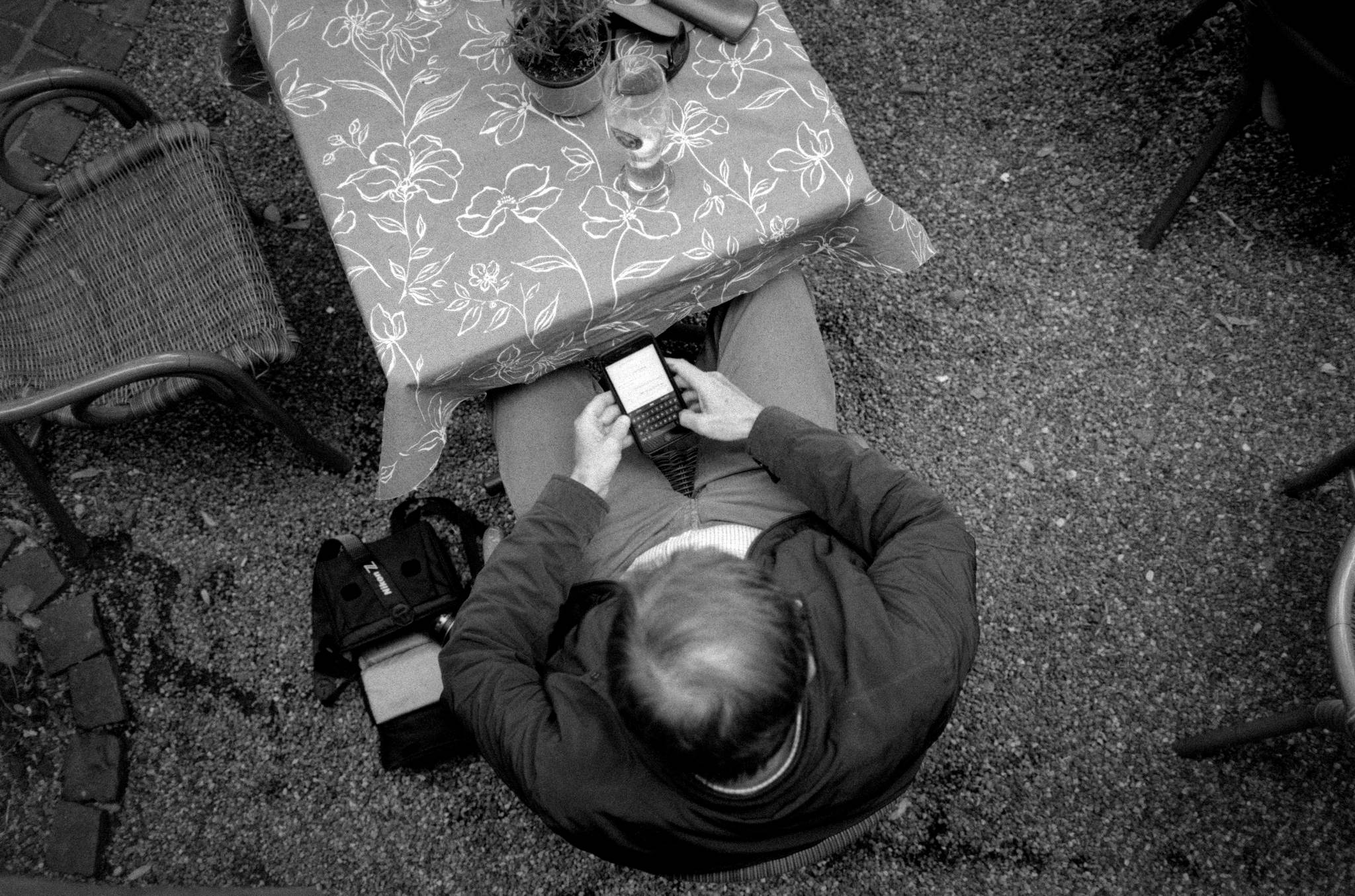 2019 05 30 0010 47967546738 o