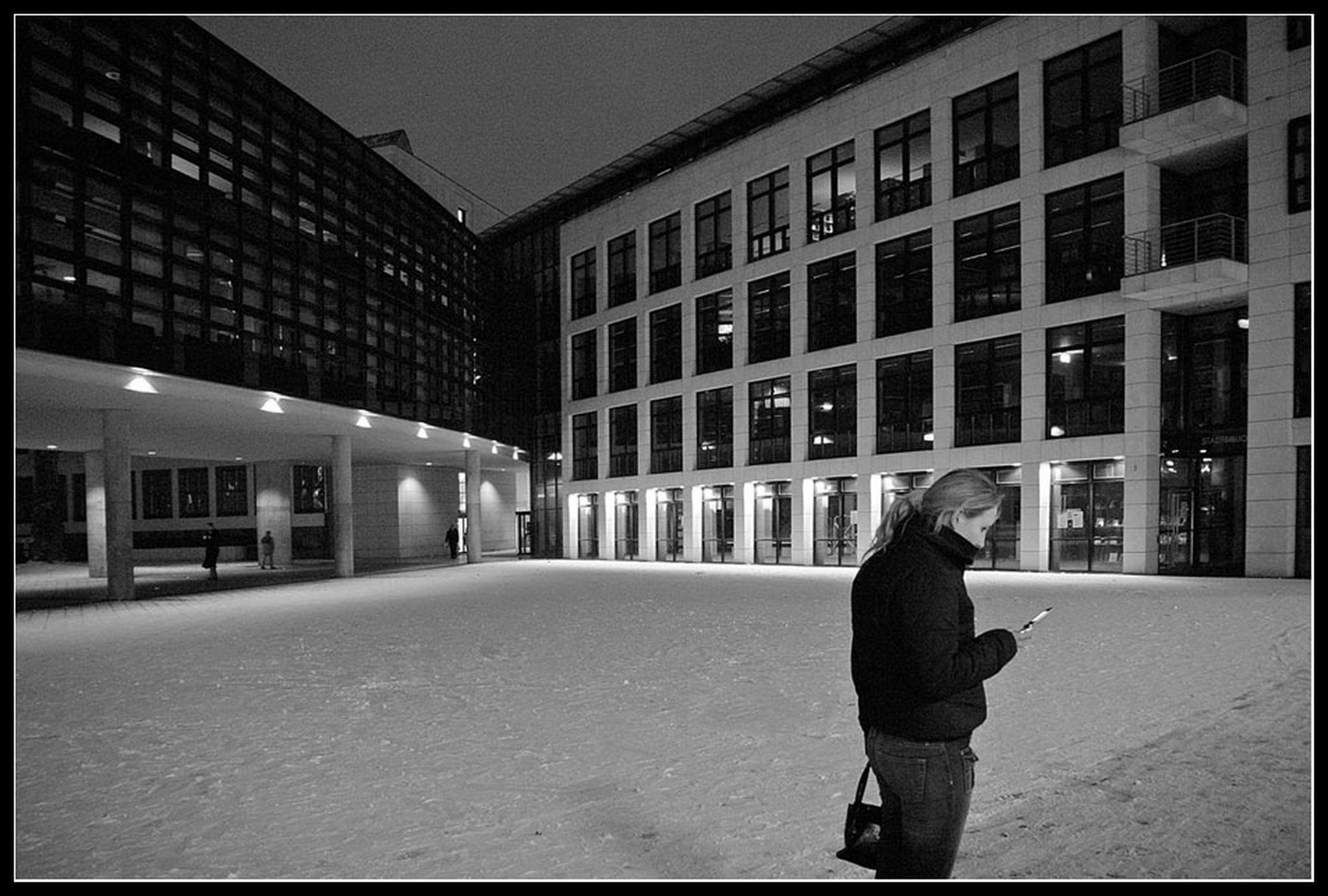 2318662 6010579321 o