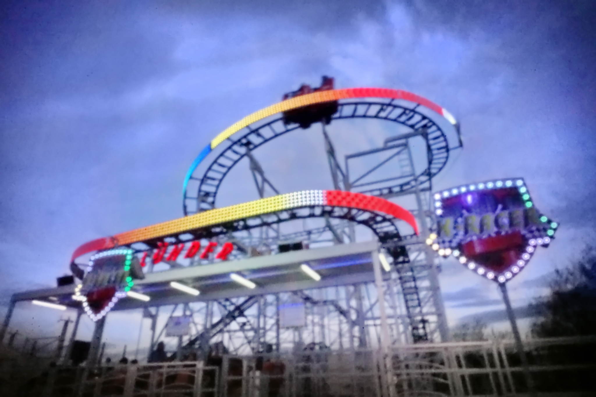 Achterbhnchen 34335391866 o