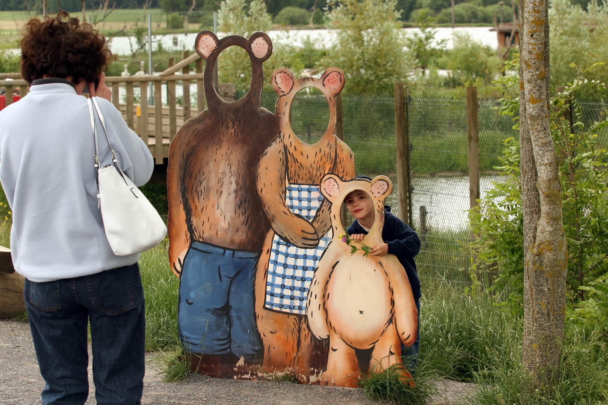 Alleinerziehend 14257240432 o