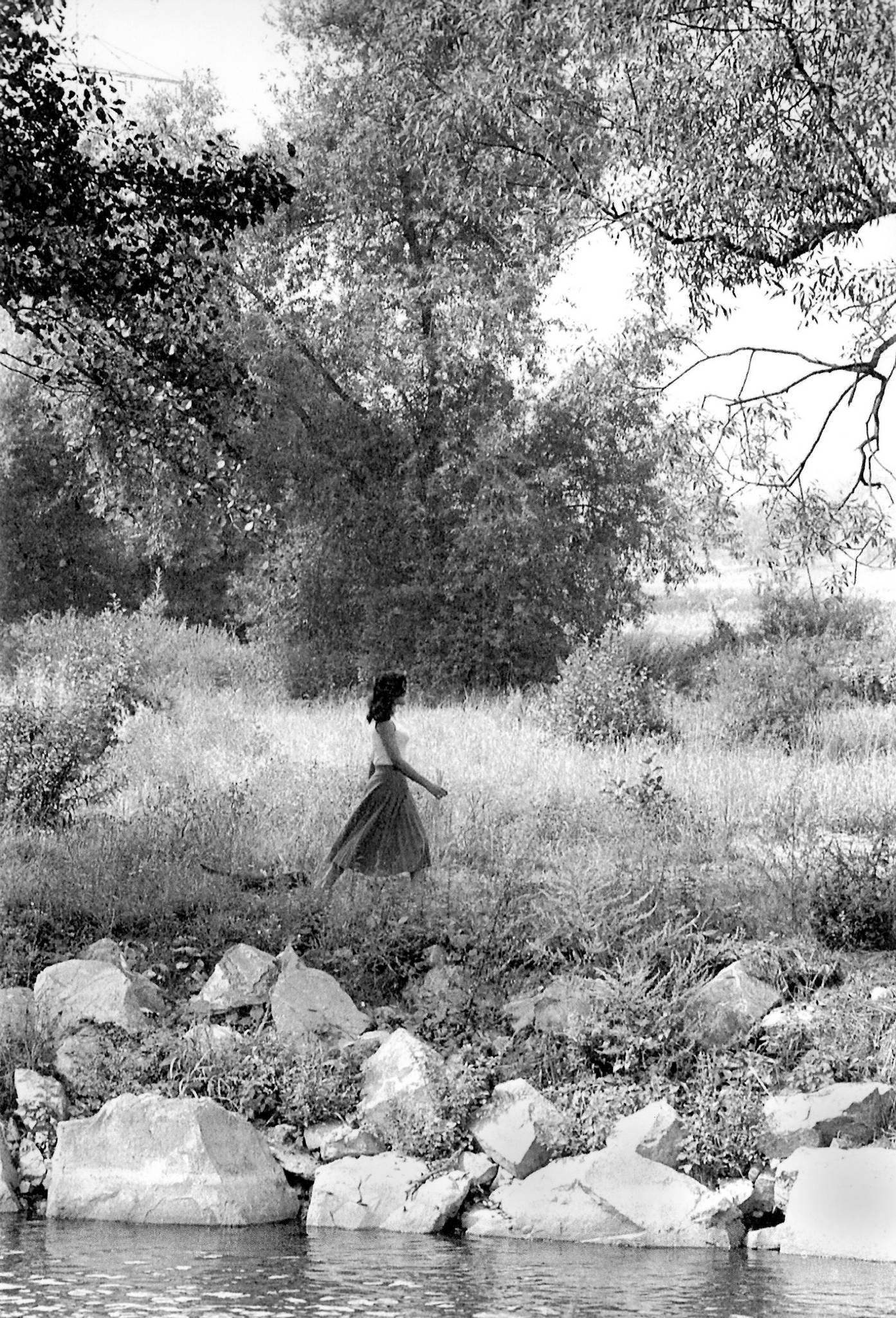 Am flu 36391144315 o