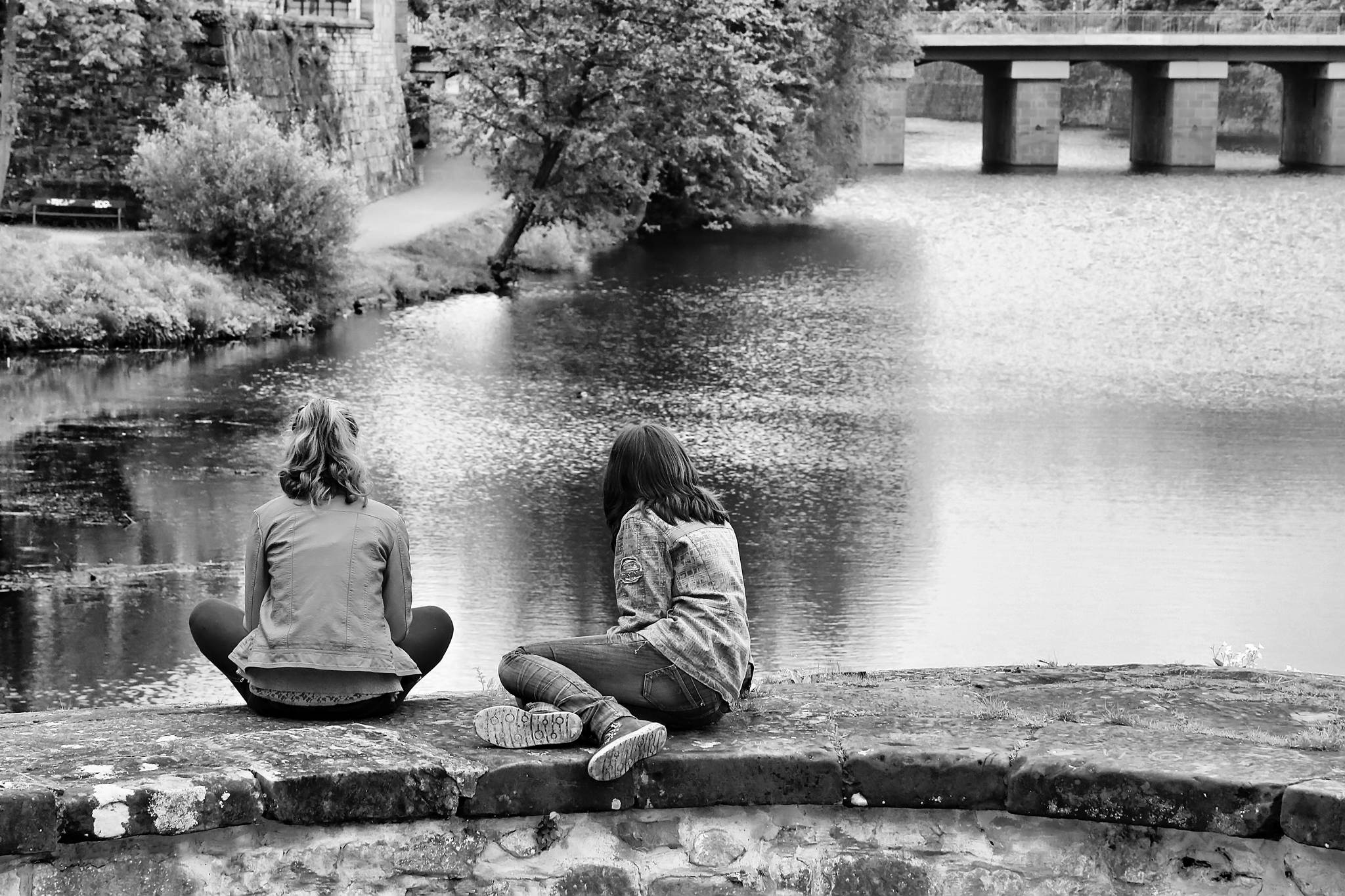 Am wasser 9066713000 o