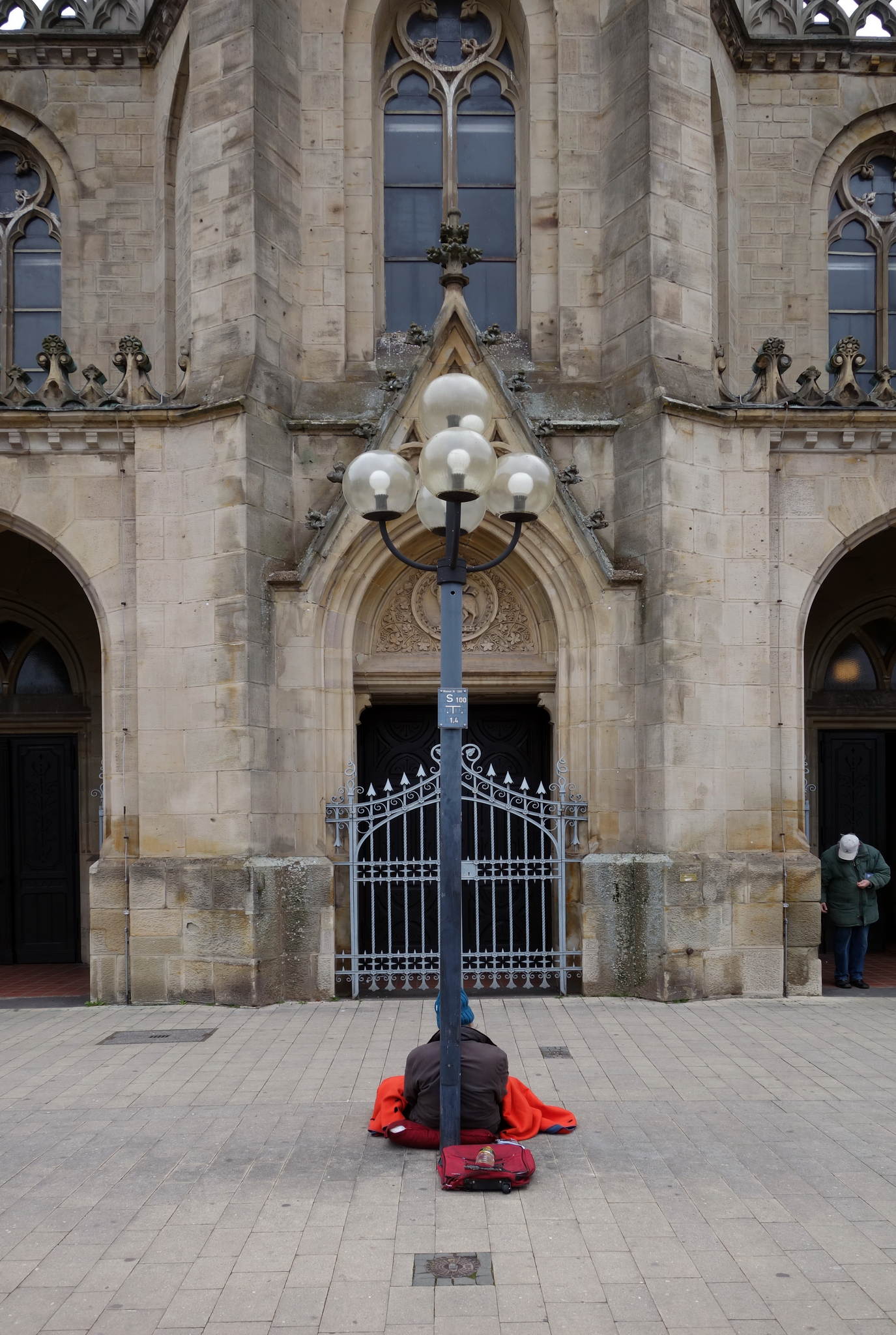 Arbeitsplatz 13203463163 o