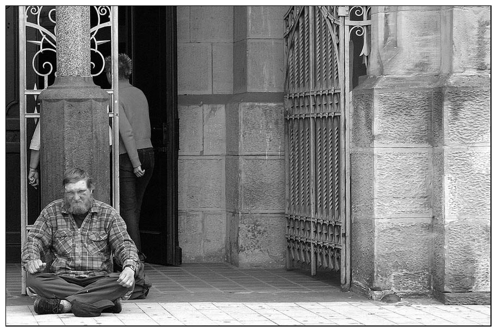 Armes deutschland i 6022416309 o