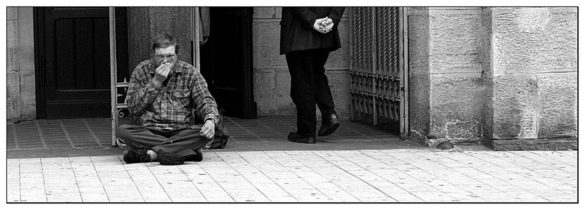 Armes deutschland ii 6022416121 o