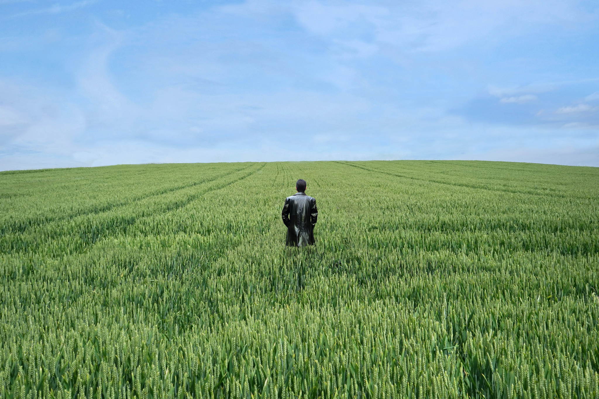 Ausblick 27880776732 o