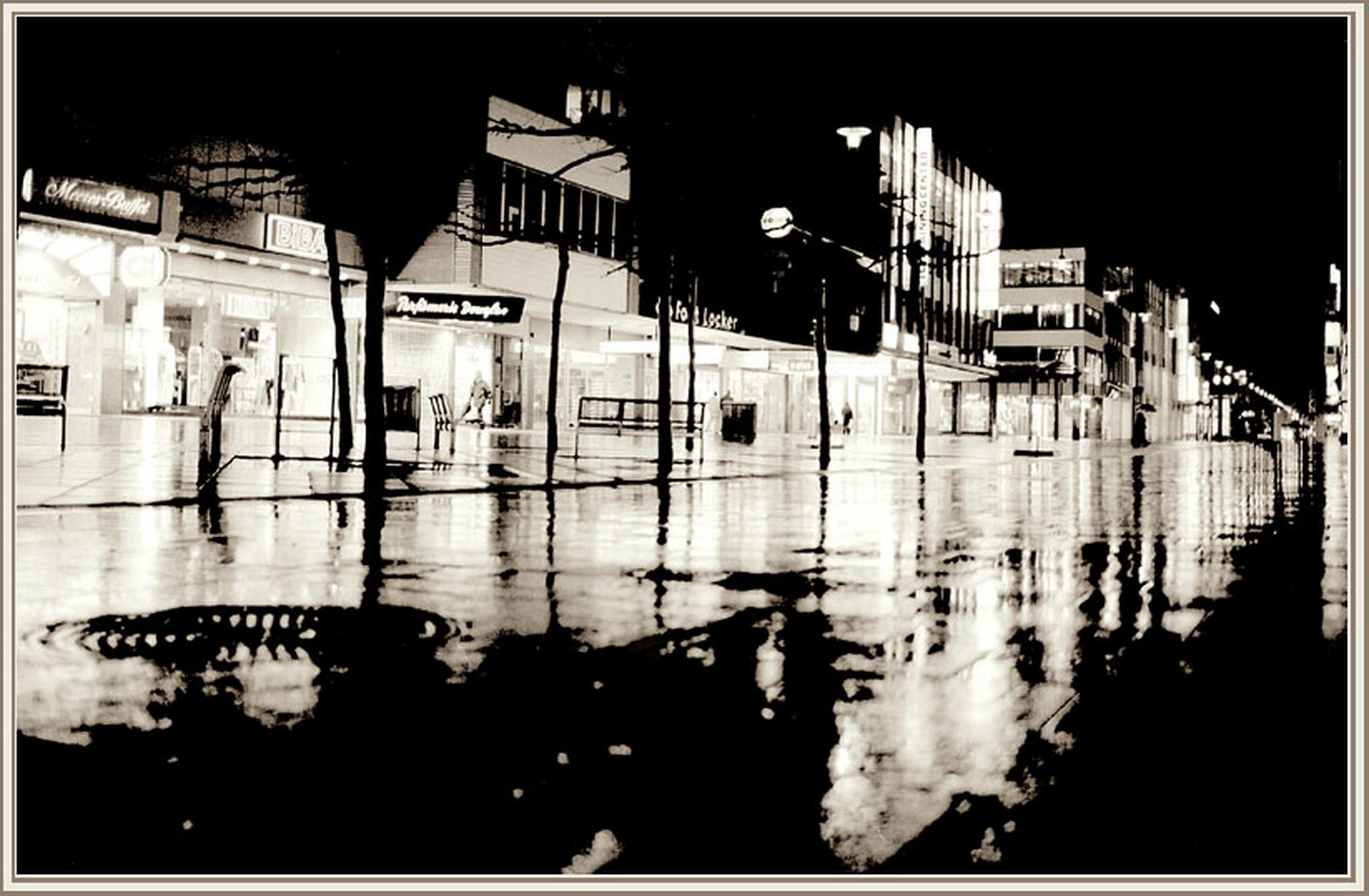 Bahnhofstrae 6013692594 o